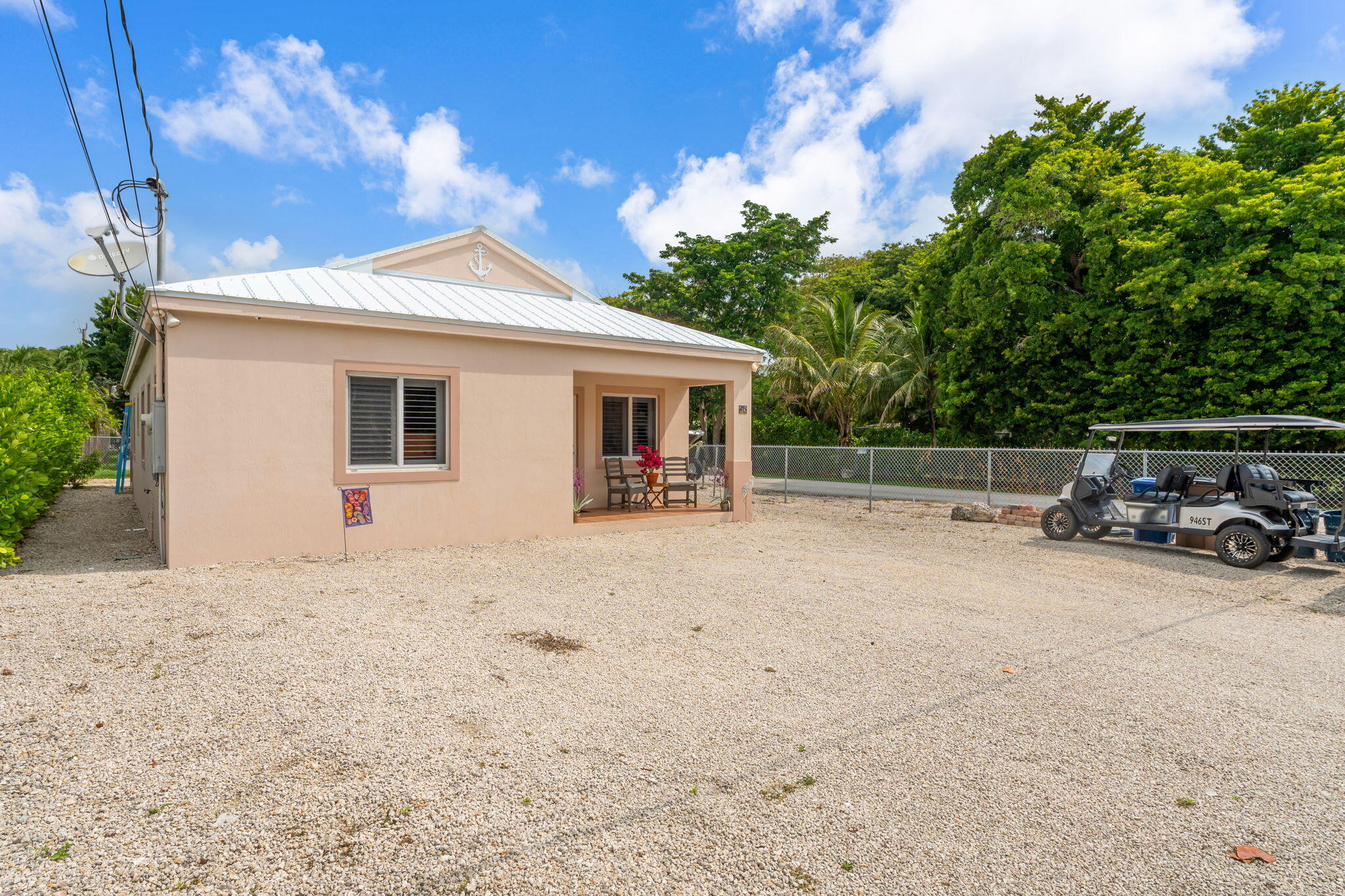 16 Jewfish Avenue Property Photo 1