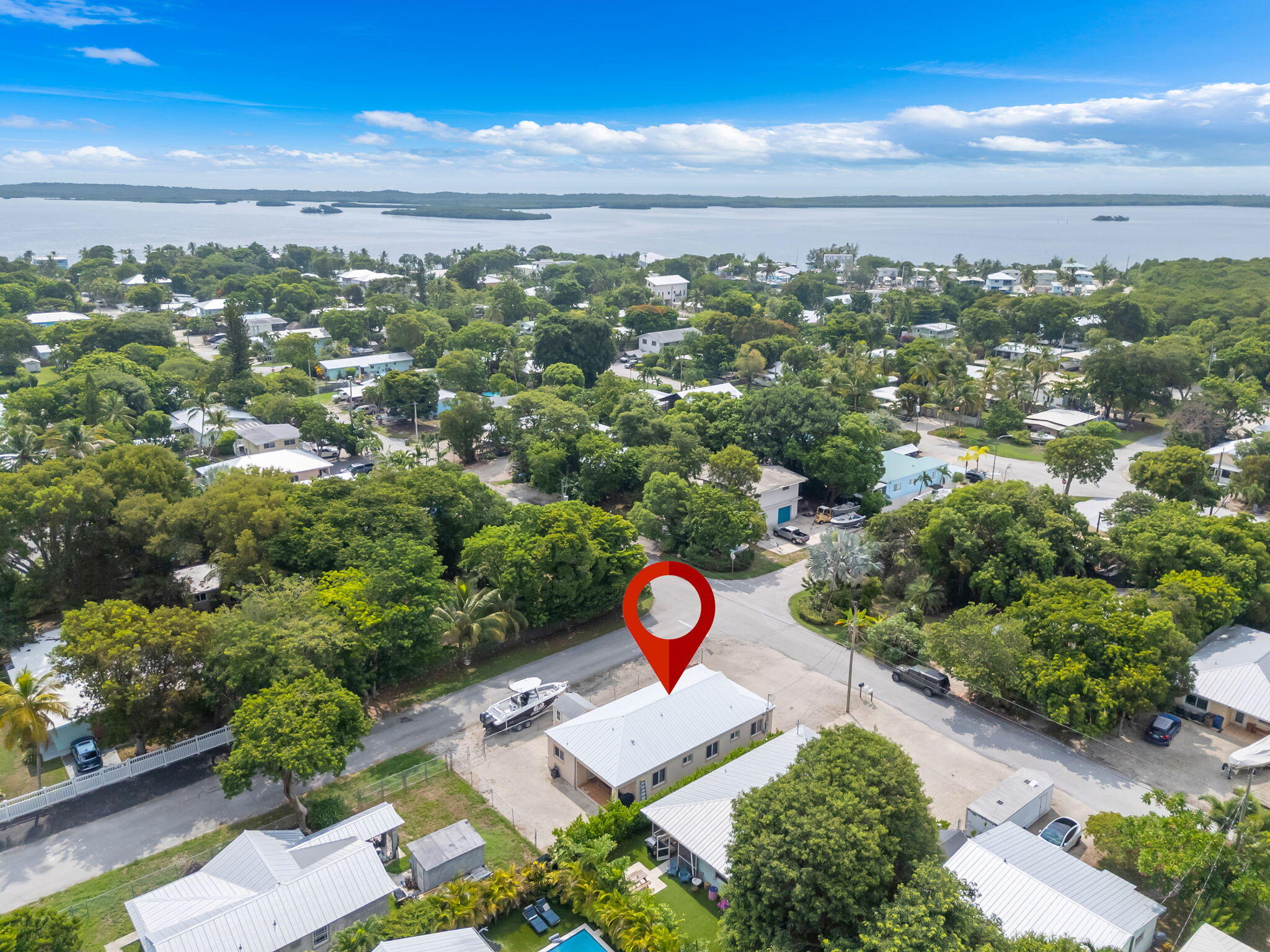 16 Jewfish Avenue Property Photo 3