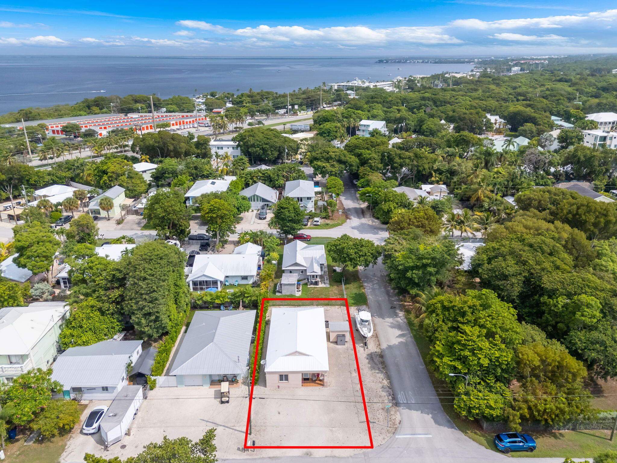 16 Jewfish Avenue Property Photo 4