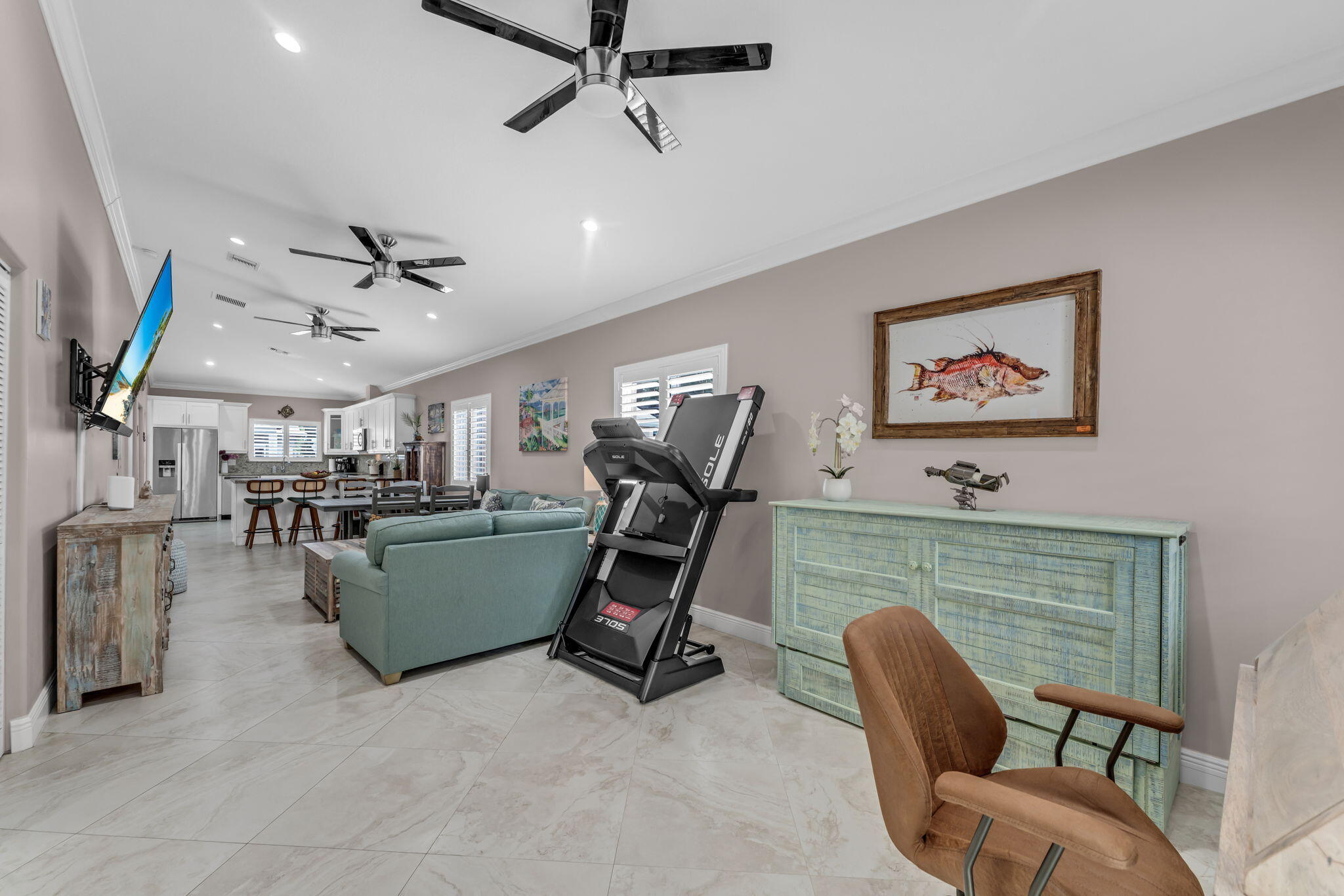 16 Jewfish Avenue Property Photo 5