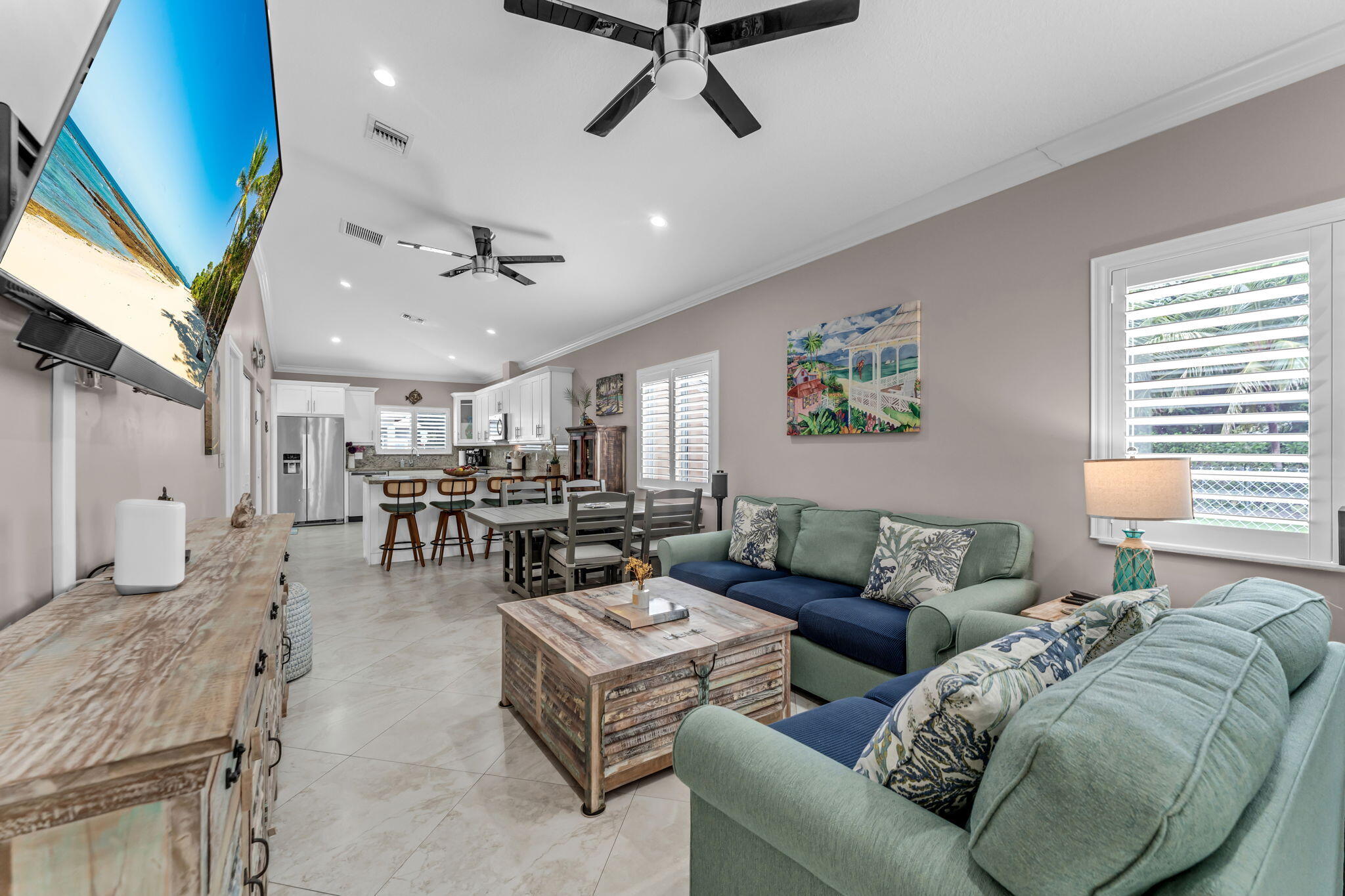 16 Jewfish Avenue Property Photo 6