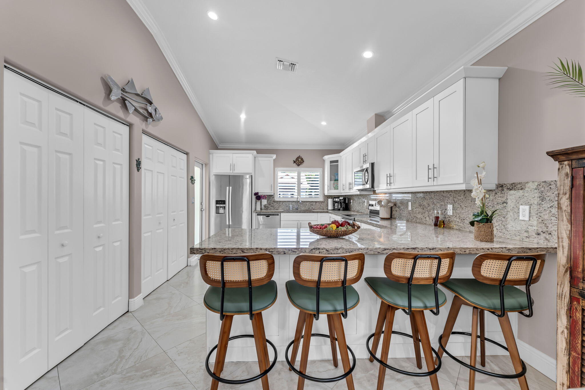 16 Jewfish Avenue Property Photo 7