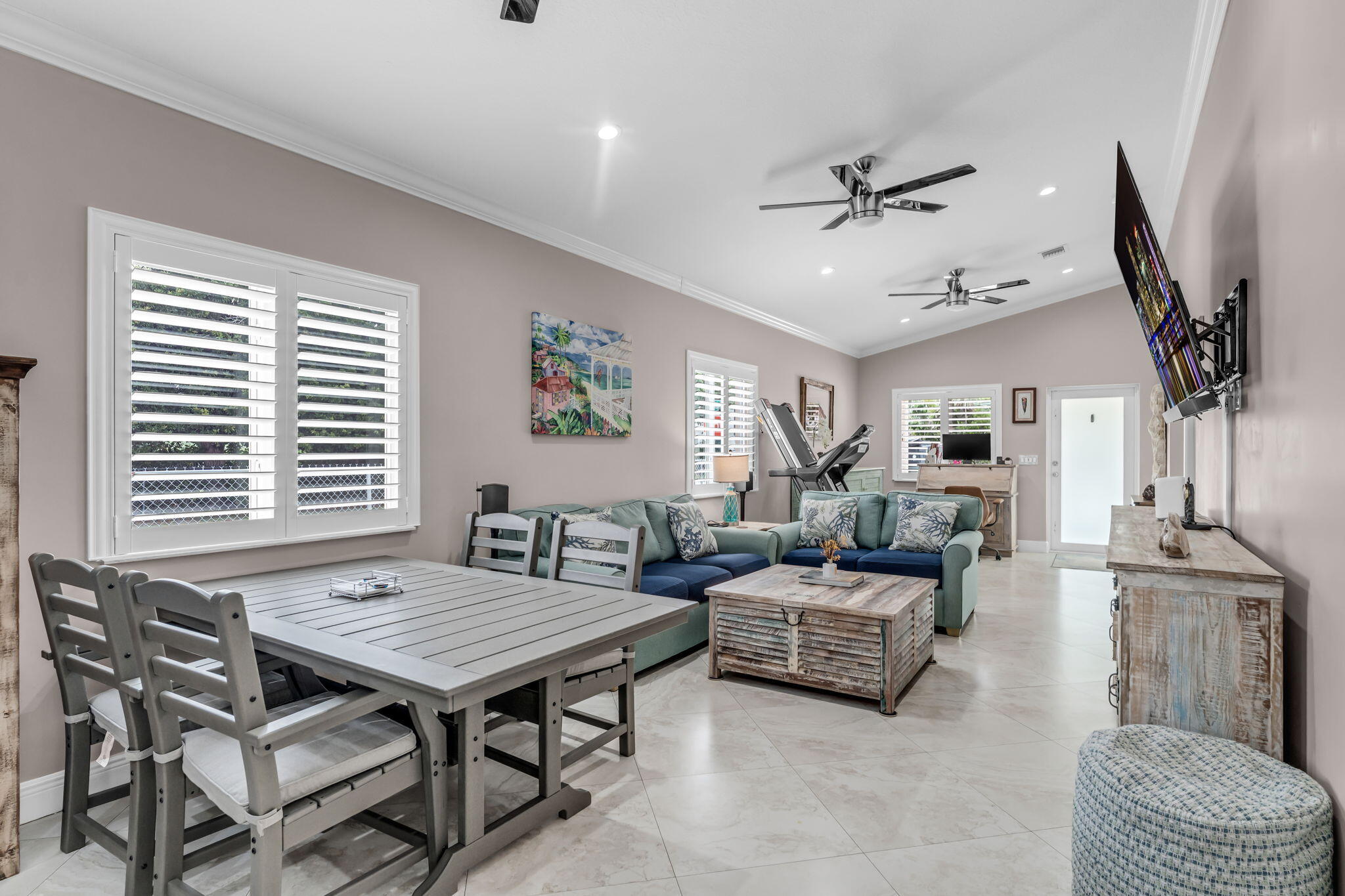 16 Jewfish Avenue Property Photo 8