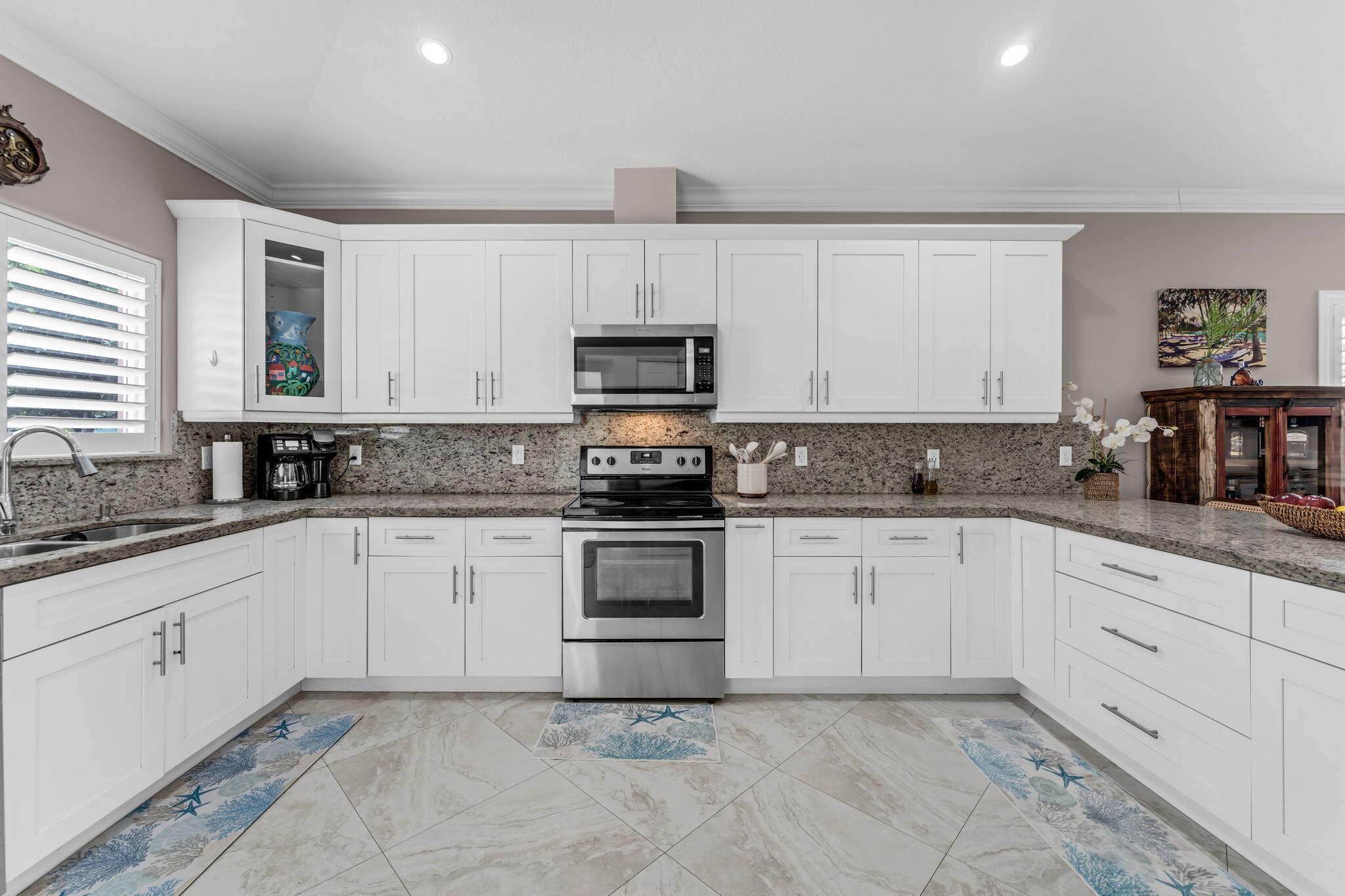 16 Jewfish Avenue Property Photo 10