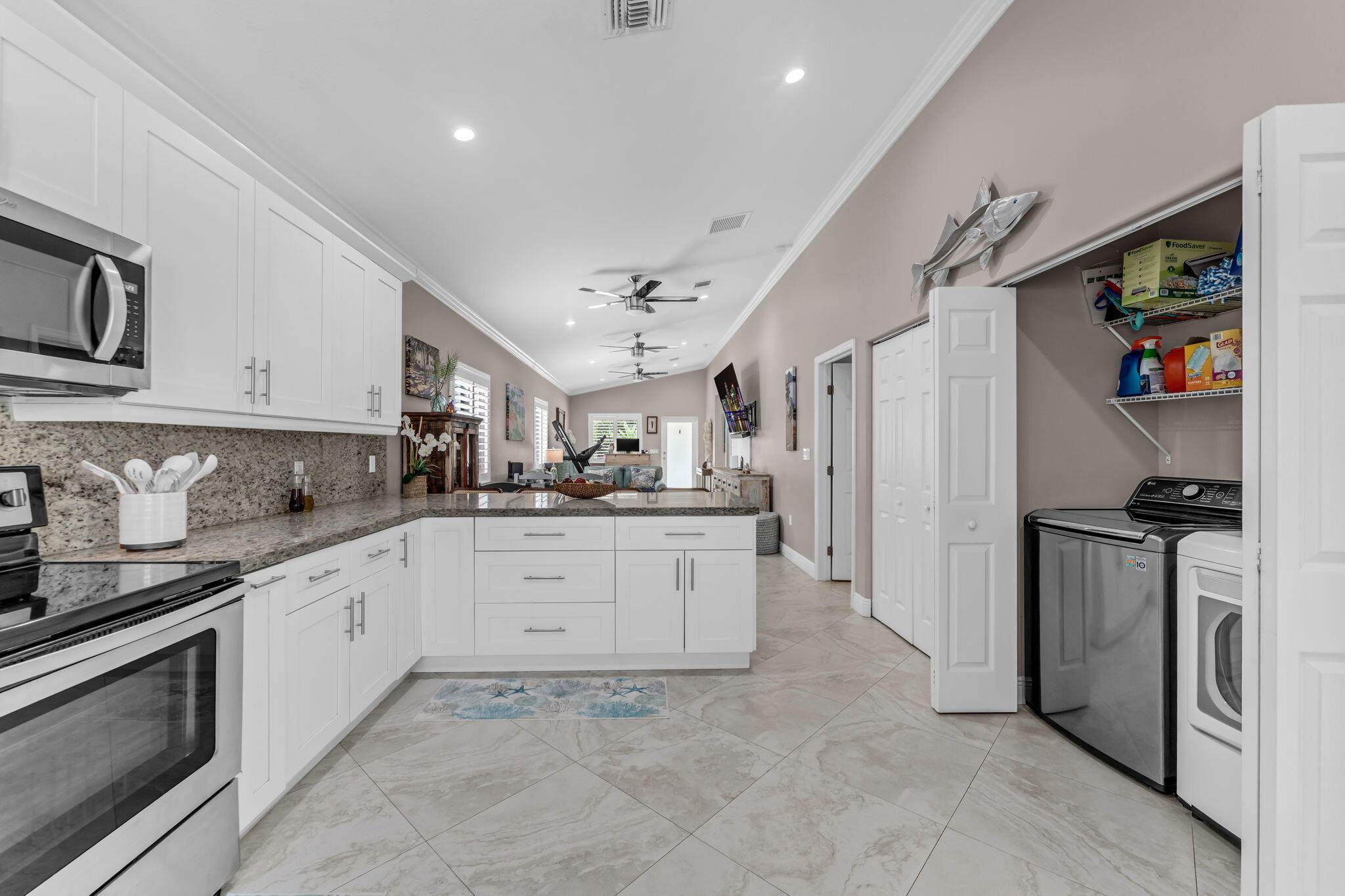 16 Jewfish Avenue Property Photo 11