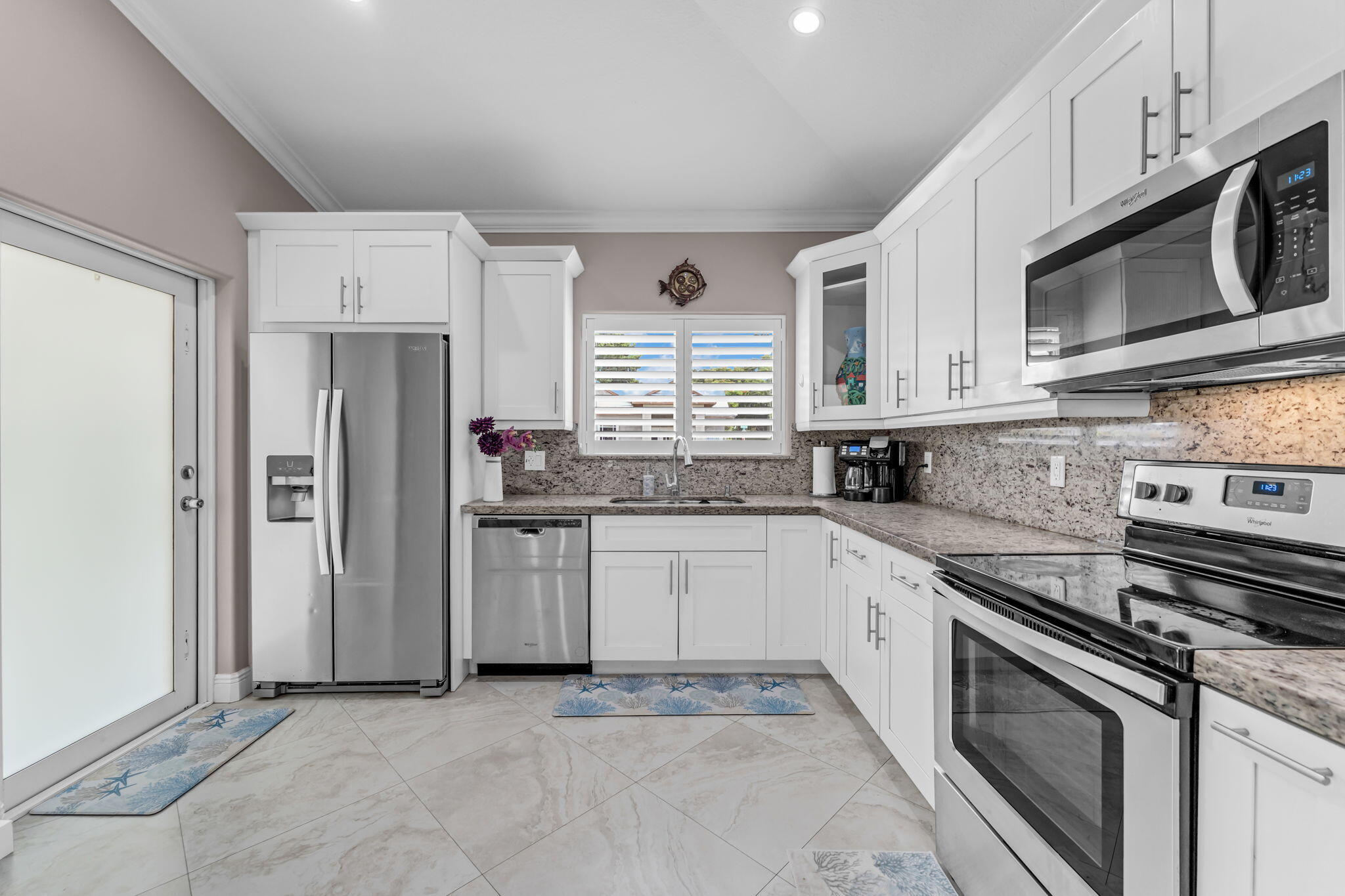 16 Jewfish Avenue Property Photo 12