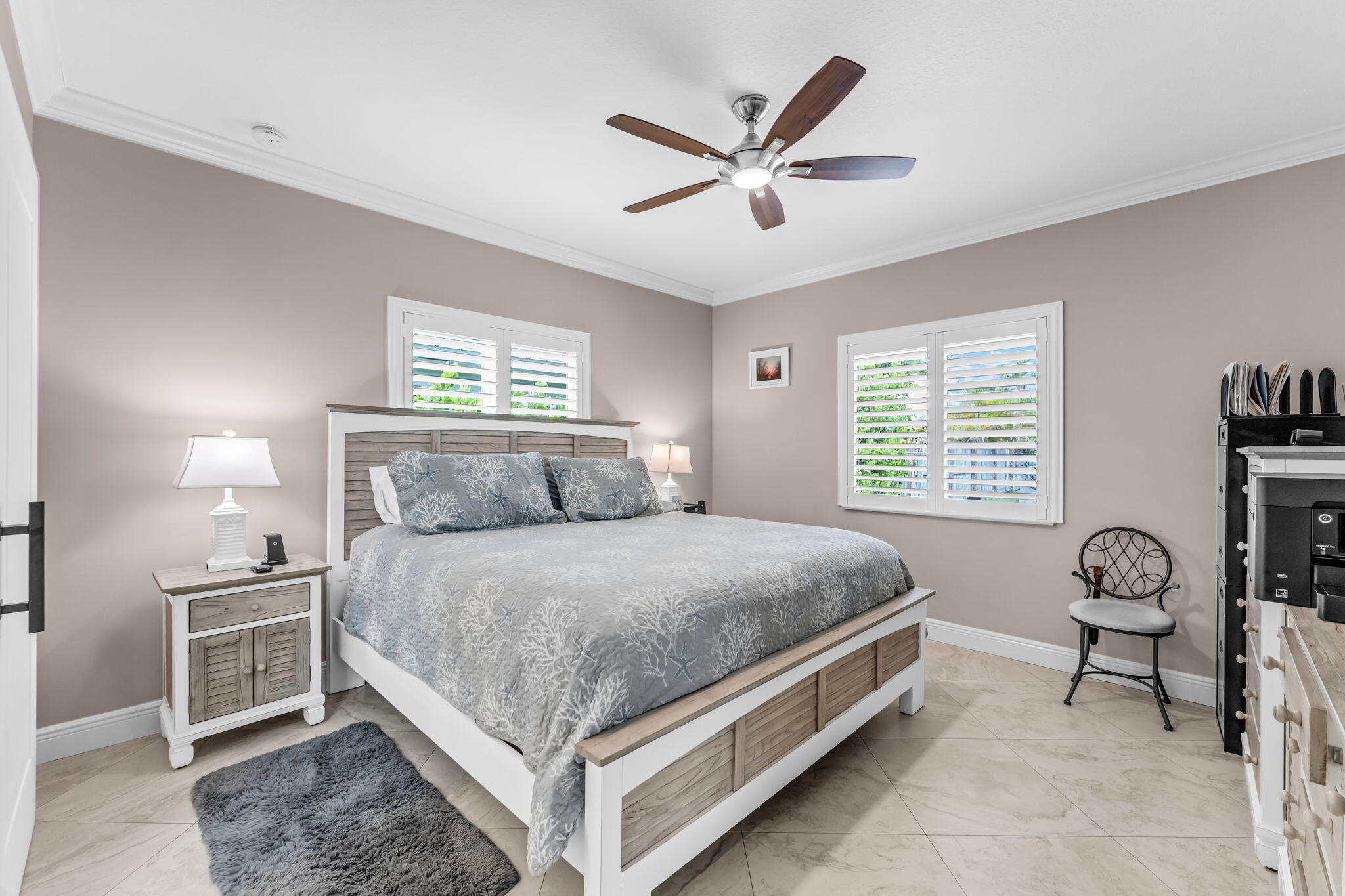 16 Jewfish Avenue Property Photo 13