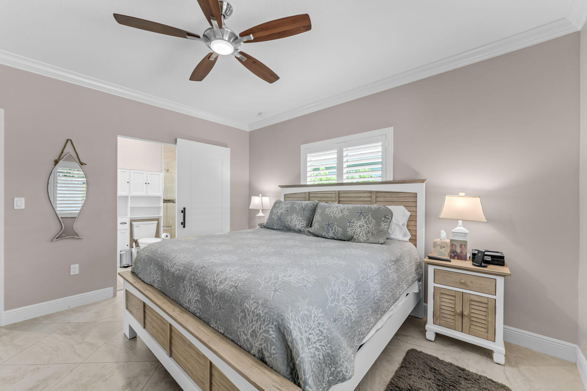 16 Jewfish Avenue Property Photo 14