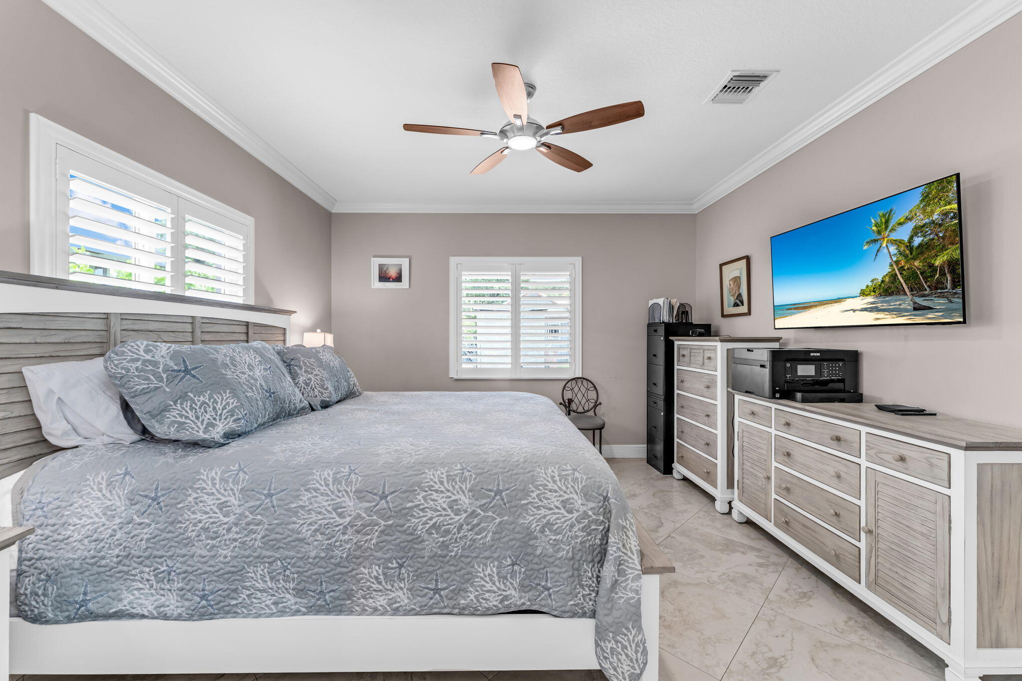 16 Jewfish Avenue Property Photo 15