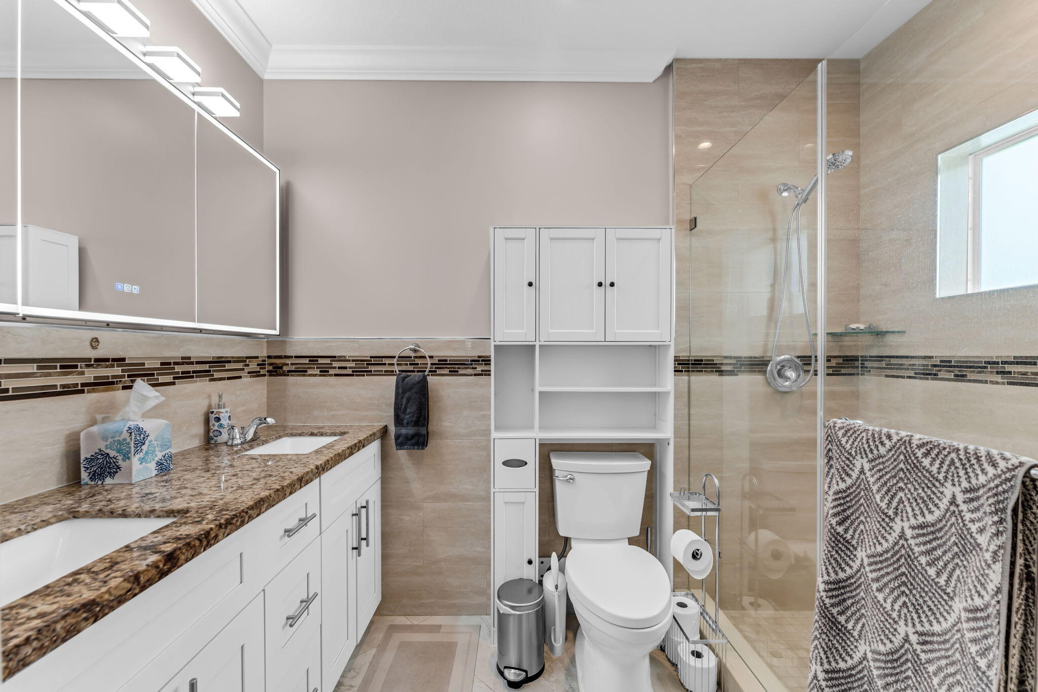 16 Jewfish Avenue Property Photo 16
