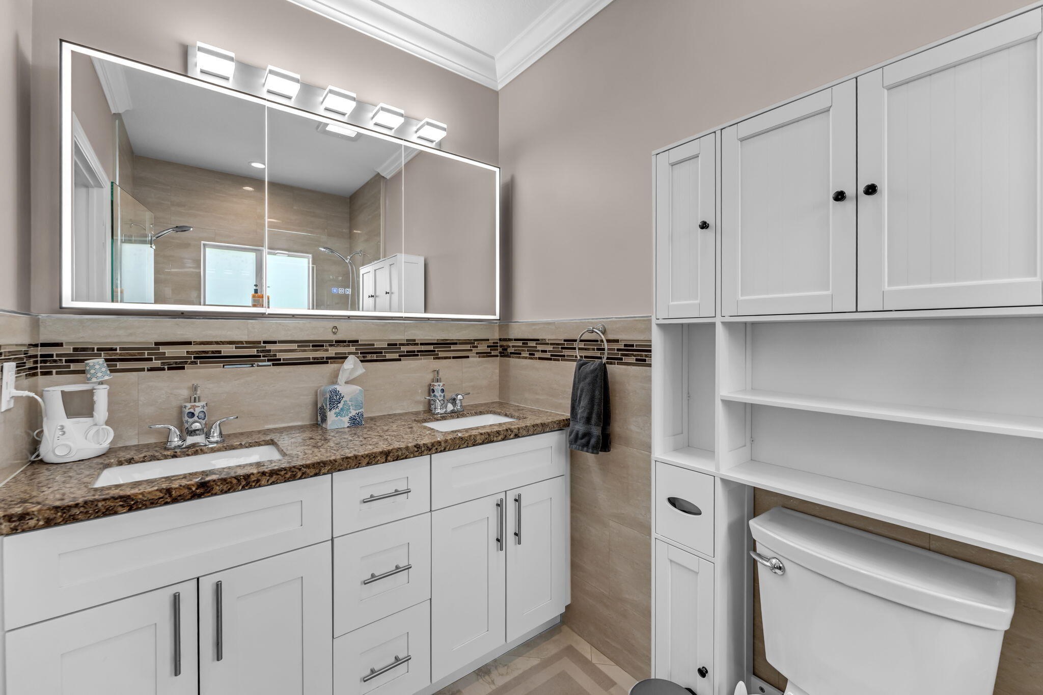 16 Jewfish Avenue Property Photo 17