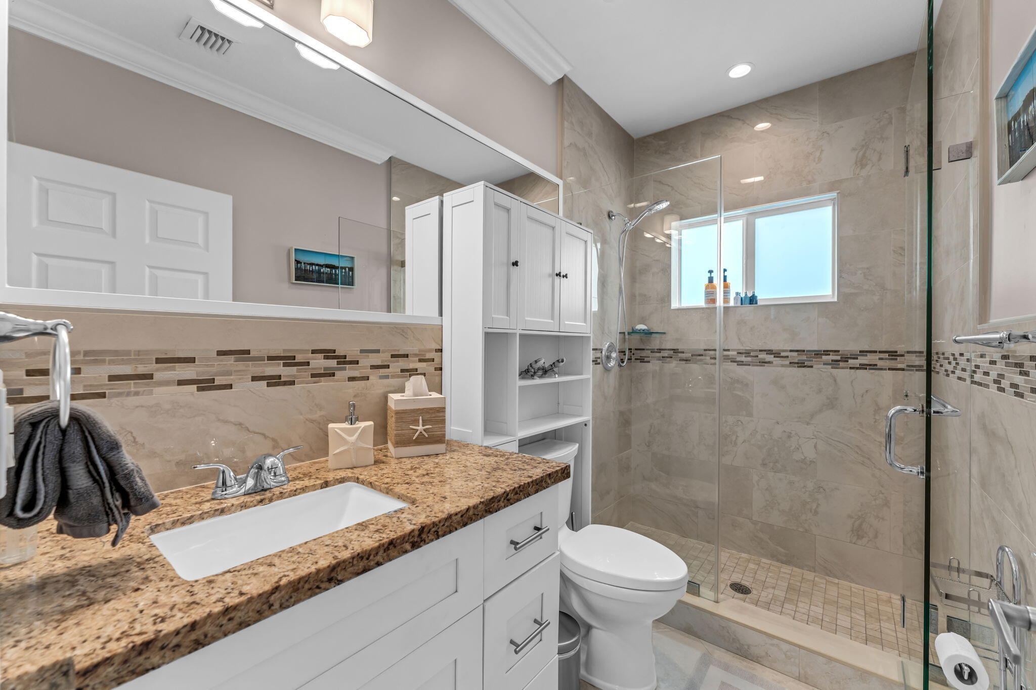 16 Jewfish Avenue Property Photo 18