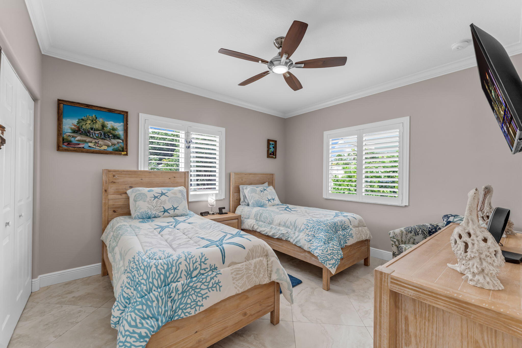 16 Jewfish Avenue Property Photo 19