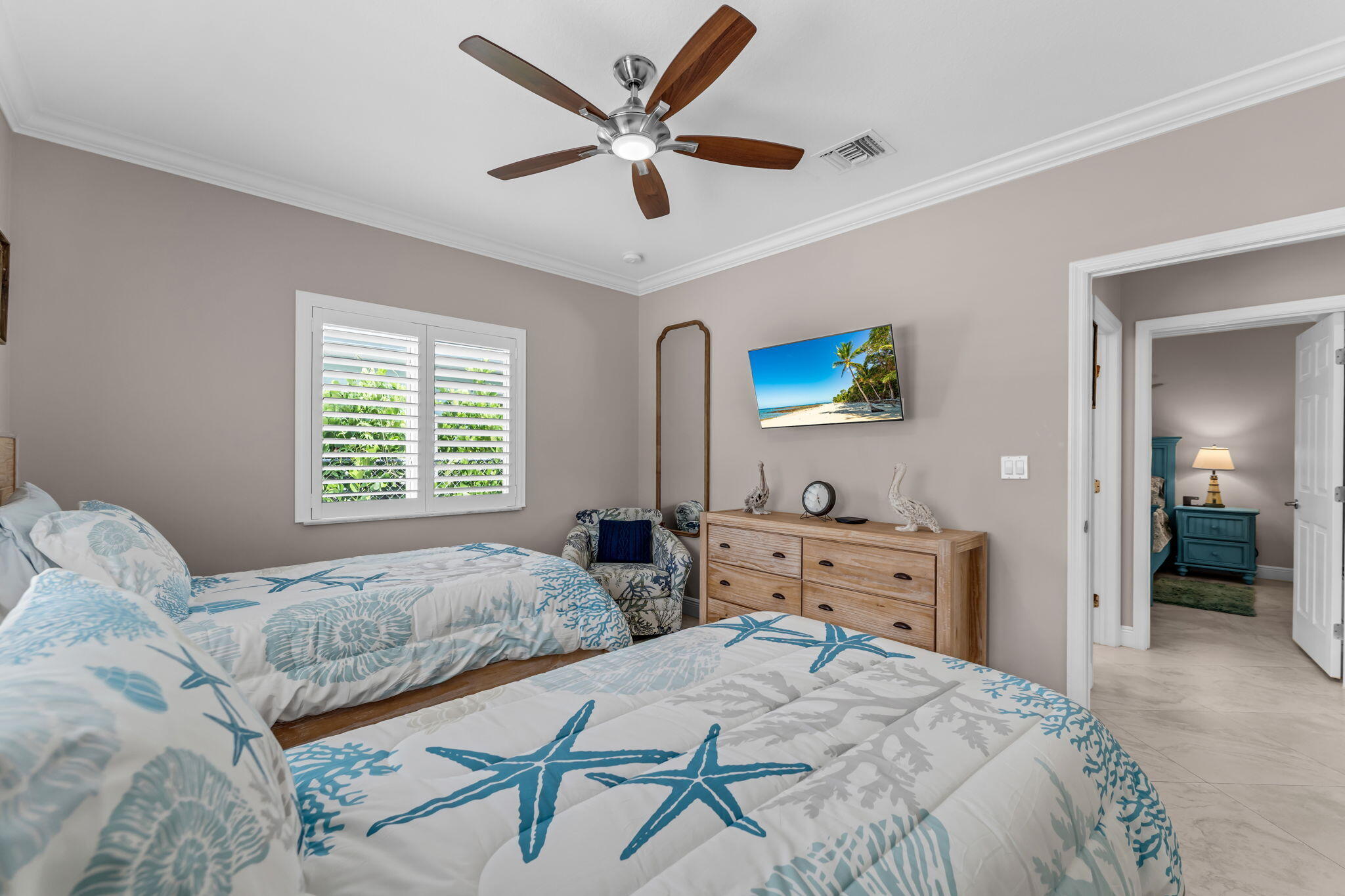 16 Jewfish Avenue Property Photo 20