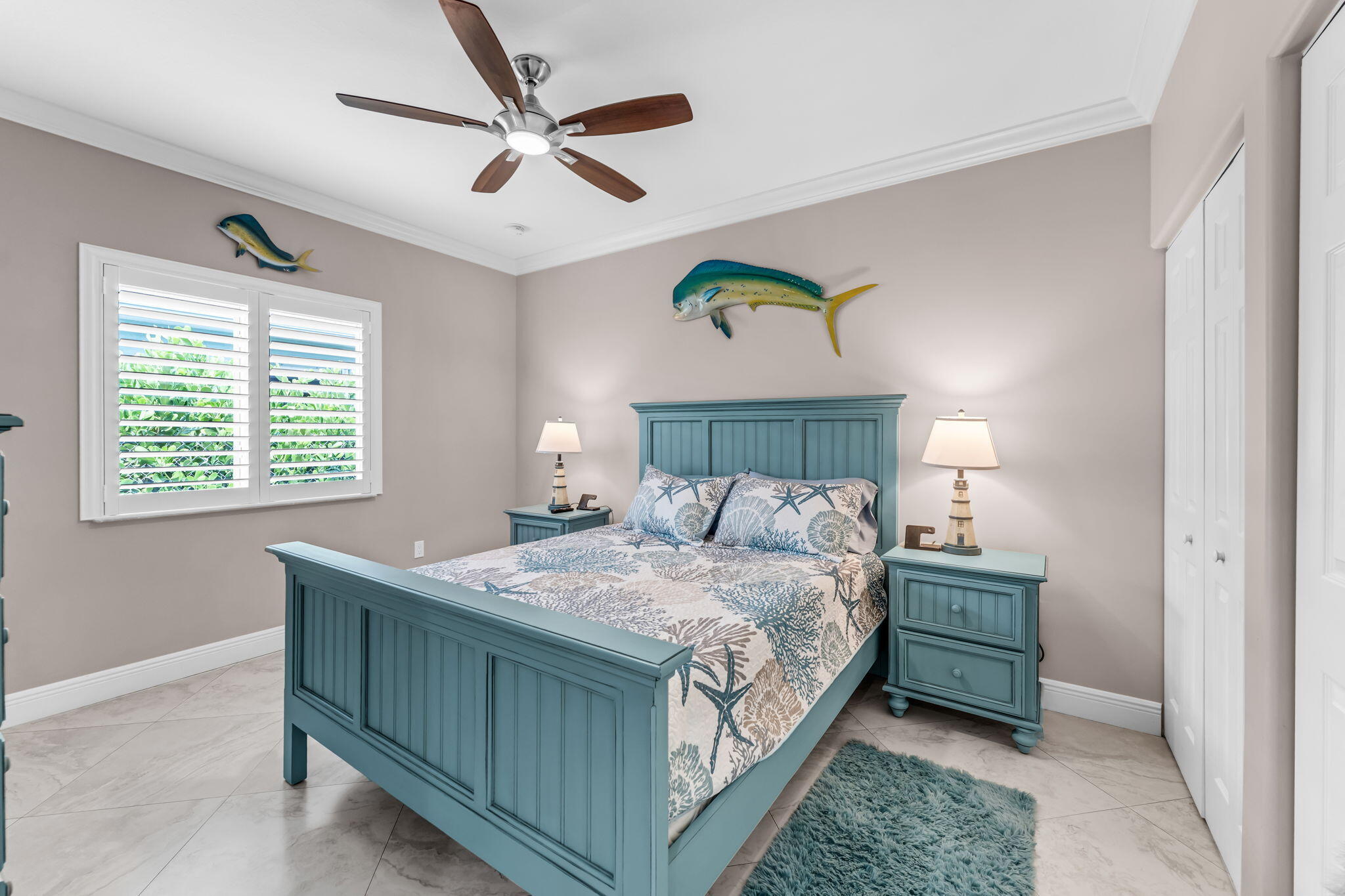 16 Jewfish Avenue Property Photo 21