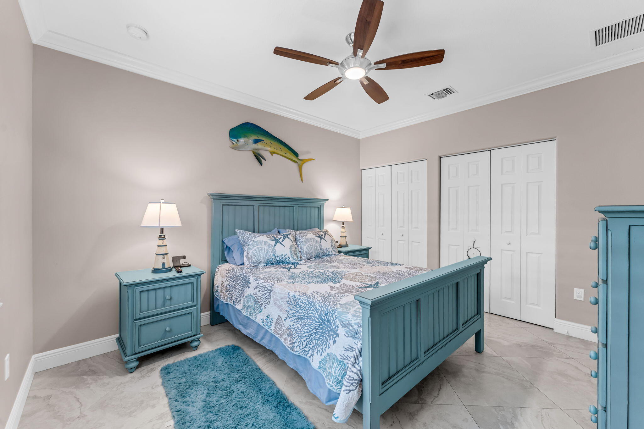 16 Jewfish Avenue Property Photo 22
