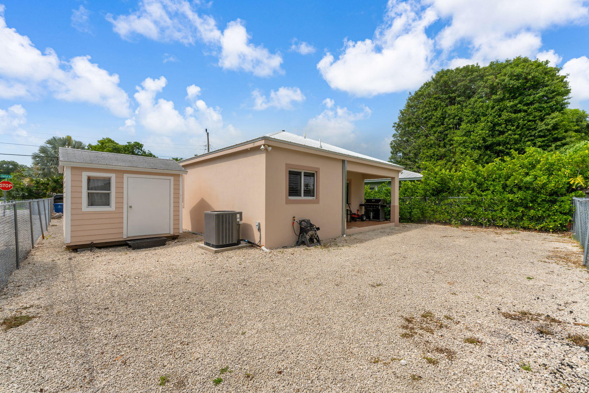 16 Jewfish Avenue Property Photo 23