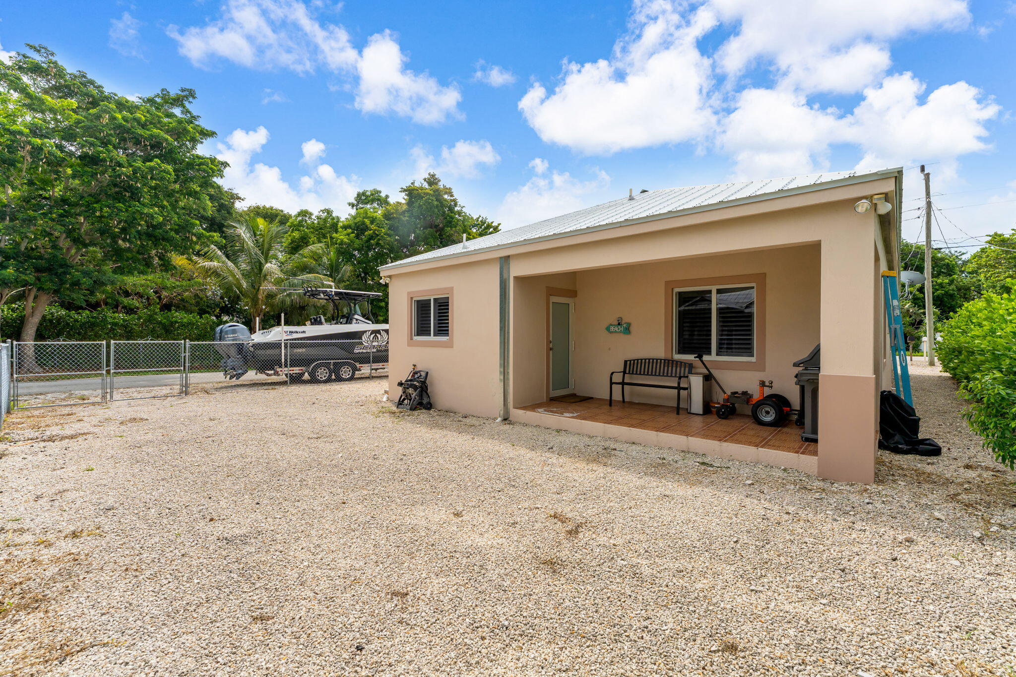 16 Jewfish Avenue Property Photo 24