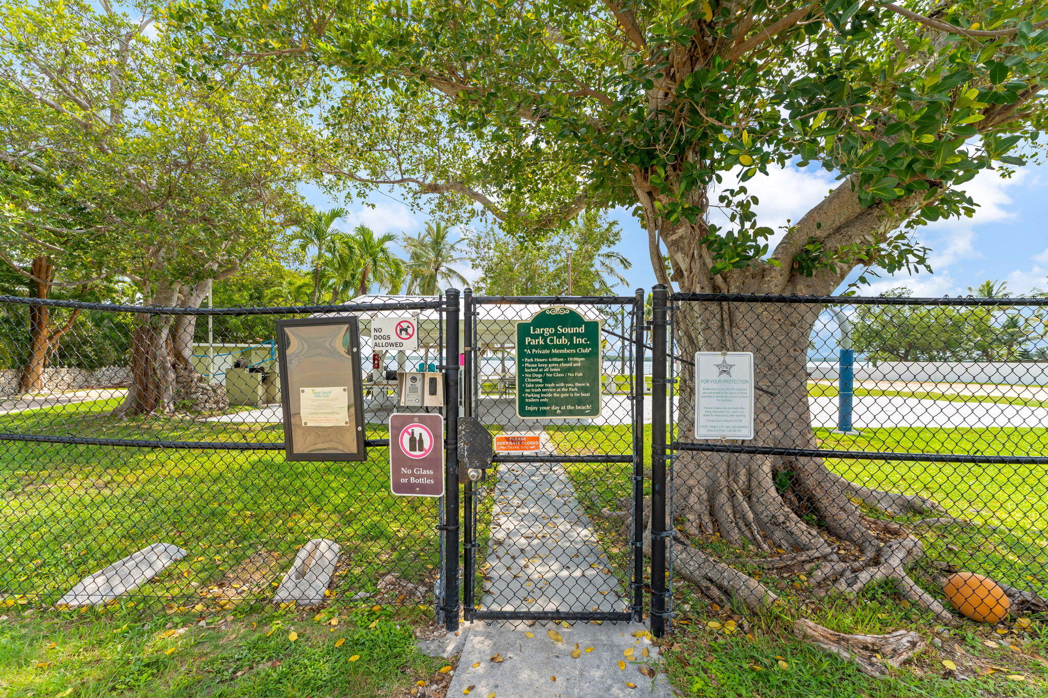 16 Jewfish Avenue Property Photo 25