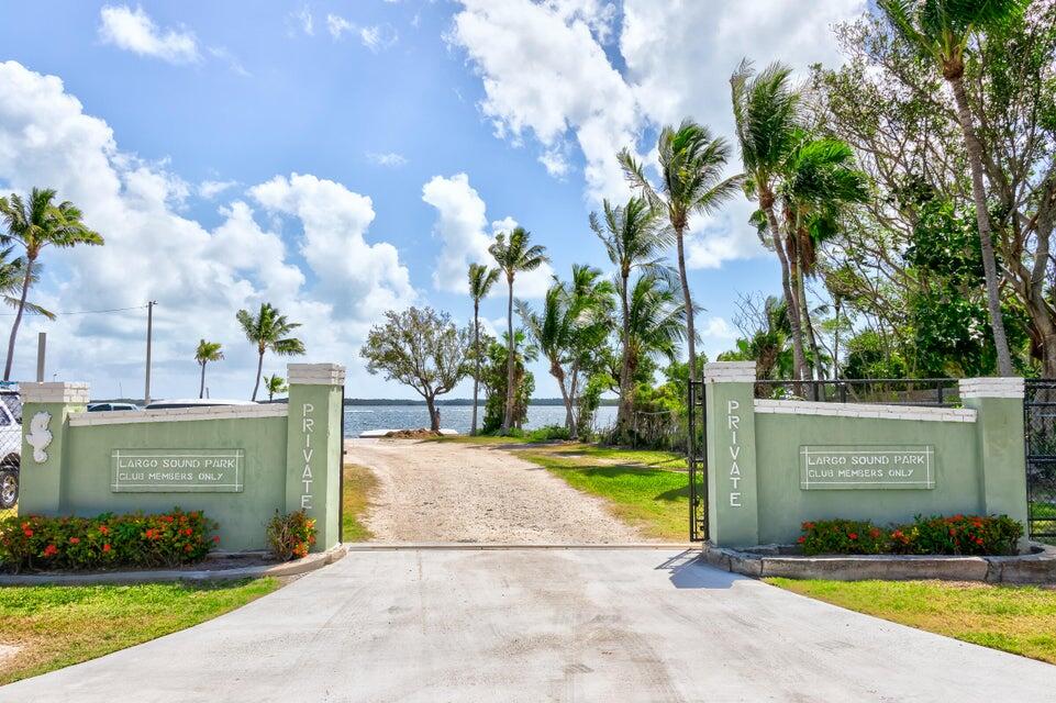 16 Jewfish Avenue Property Photo 26