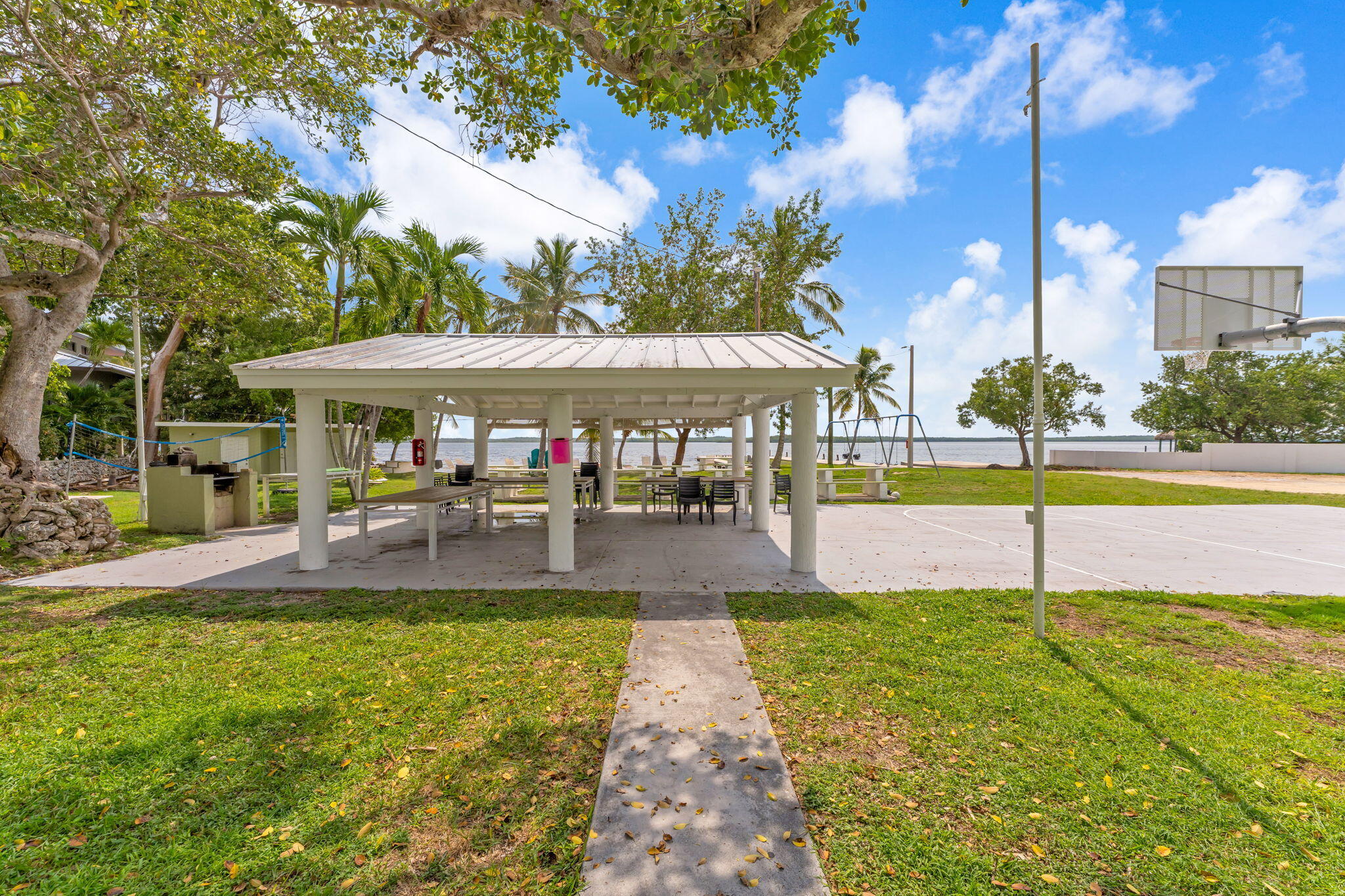 16 Jewfish Avenue Property Photo 31