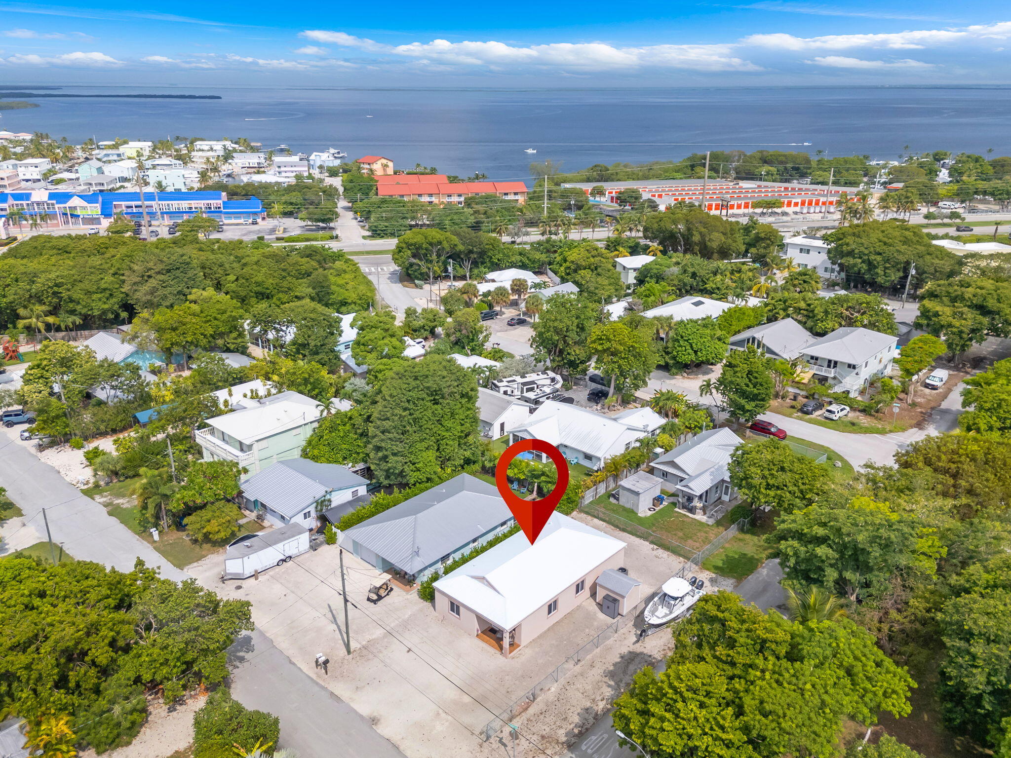 16 Jewfish Avenue Property Photo 34