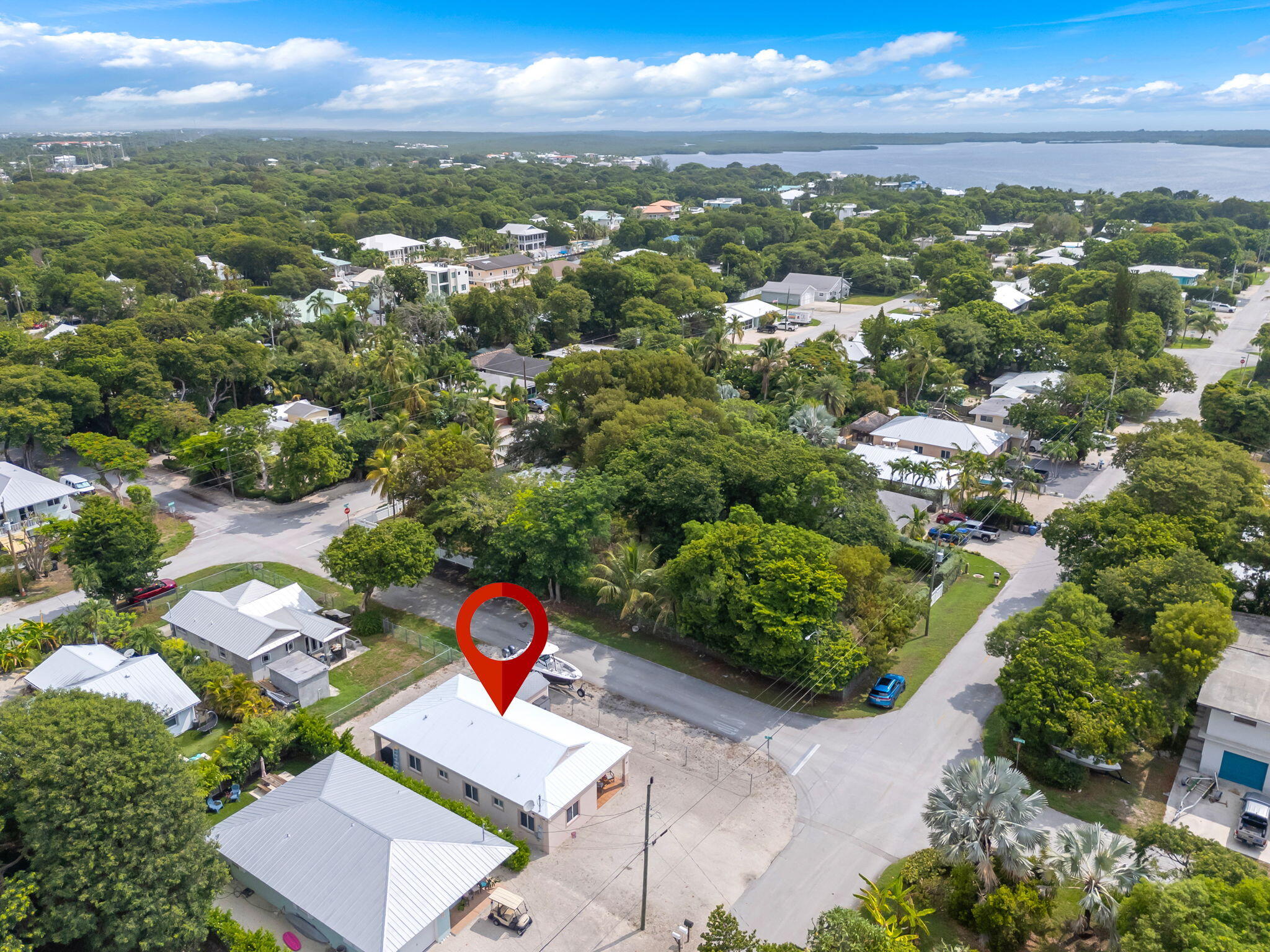 16 Jewfish Avenue Property Photo 35