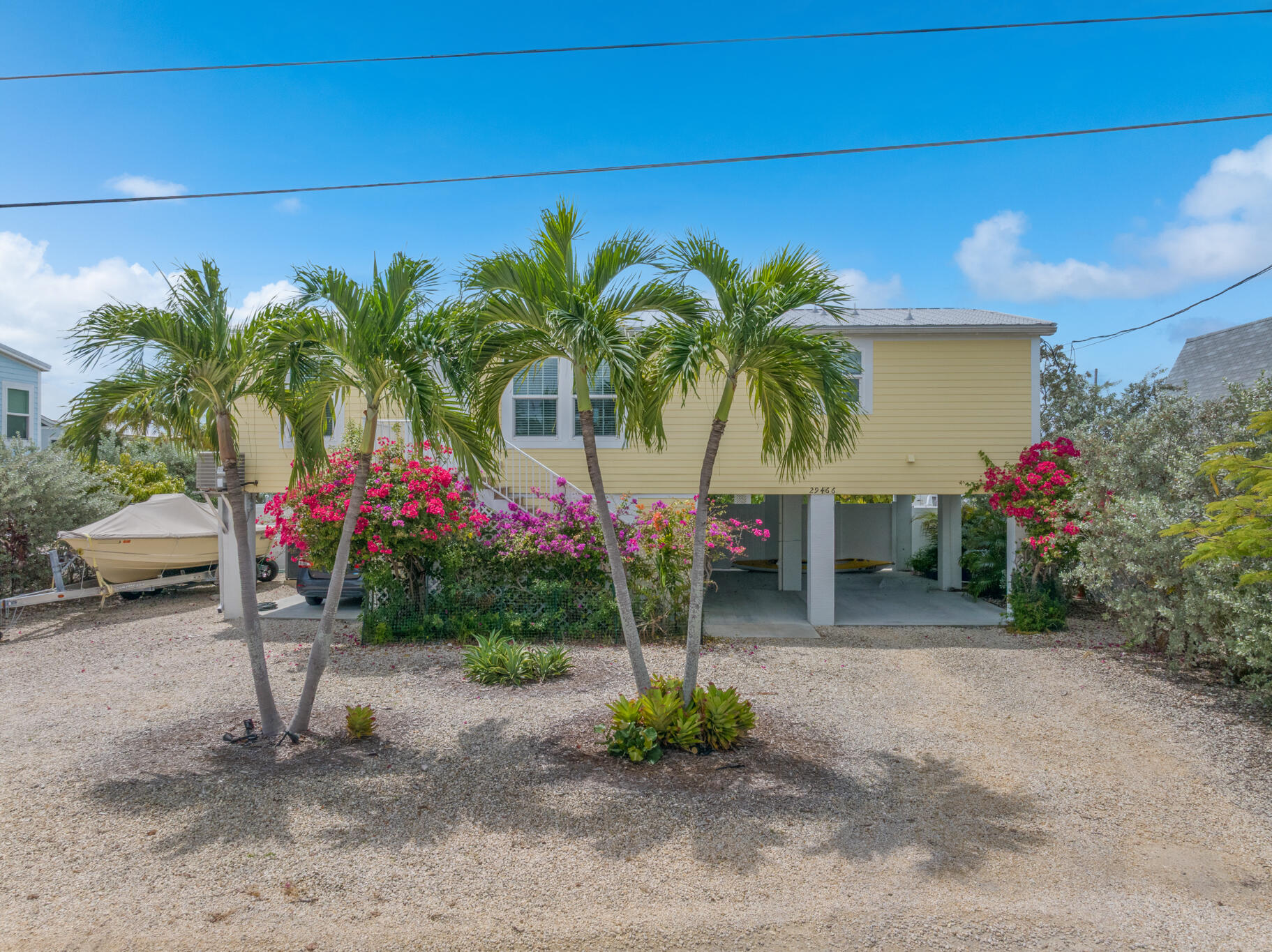 29466 Enterprise Avenue Property Photo 6