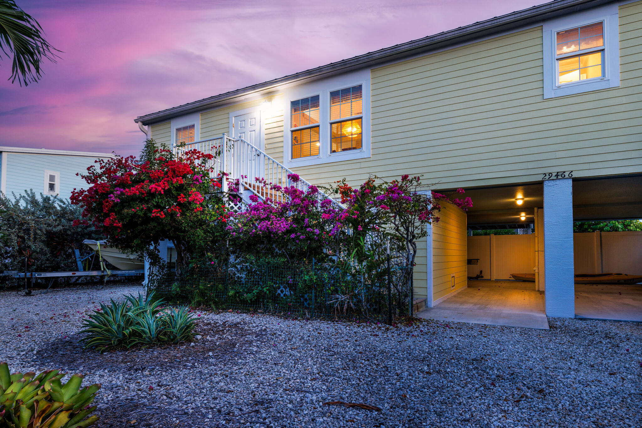 29466 Enterprise Avenue Property Photo 9