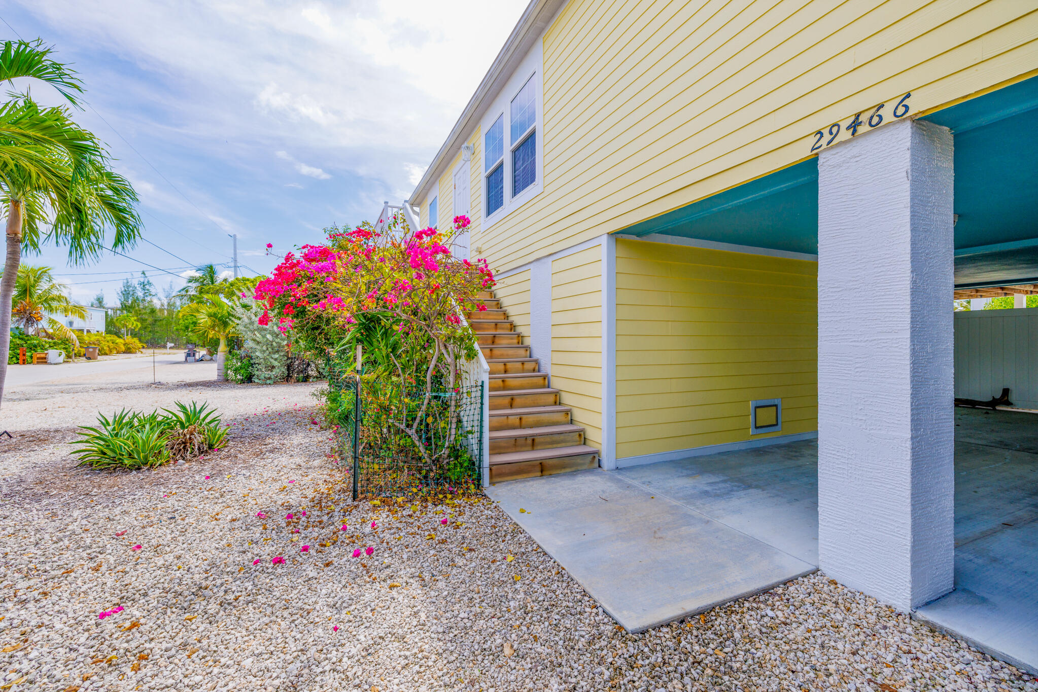 29466 Enterprise Avenue Property Photo 10