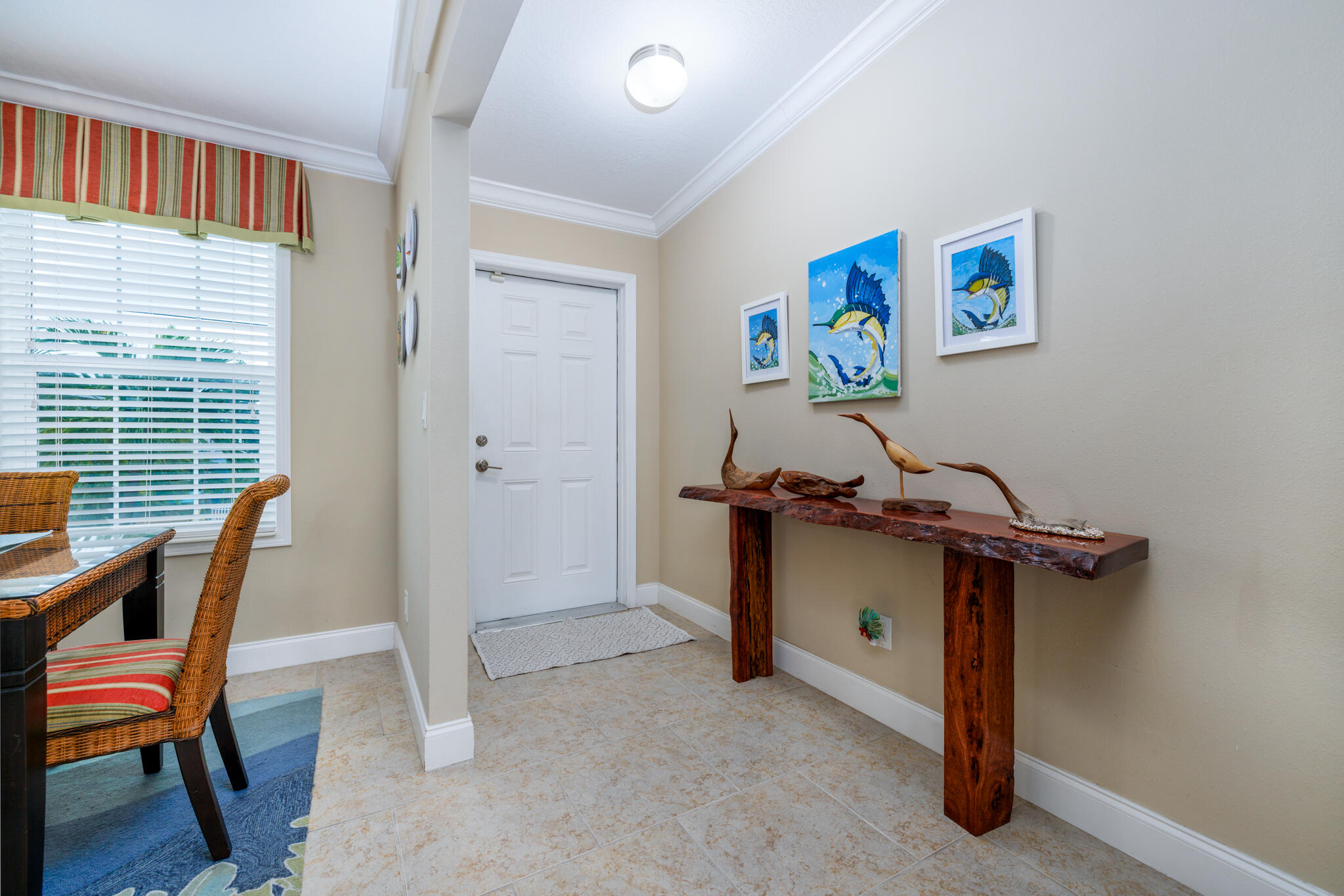 29466 Enterprise Avenue Property Photo 11