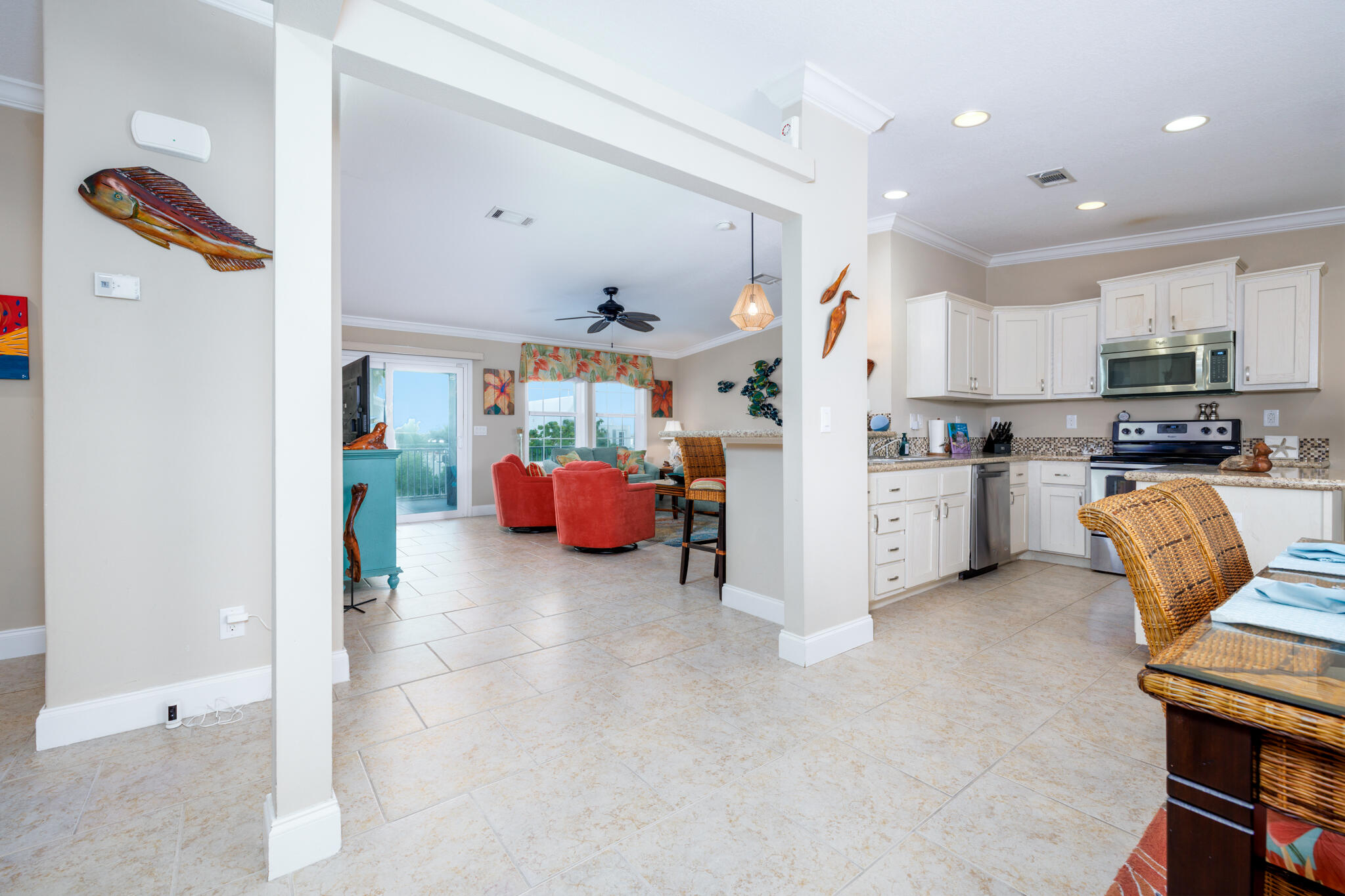 29466 Enterprise Avenue Property Photo 12