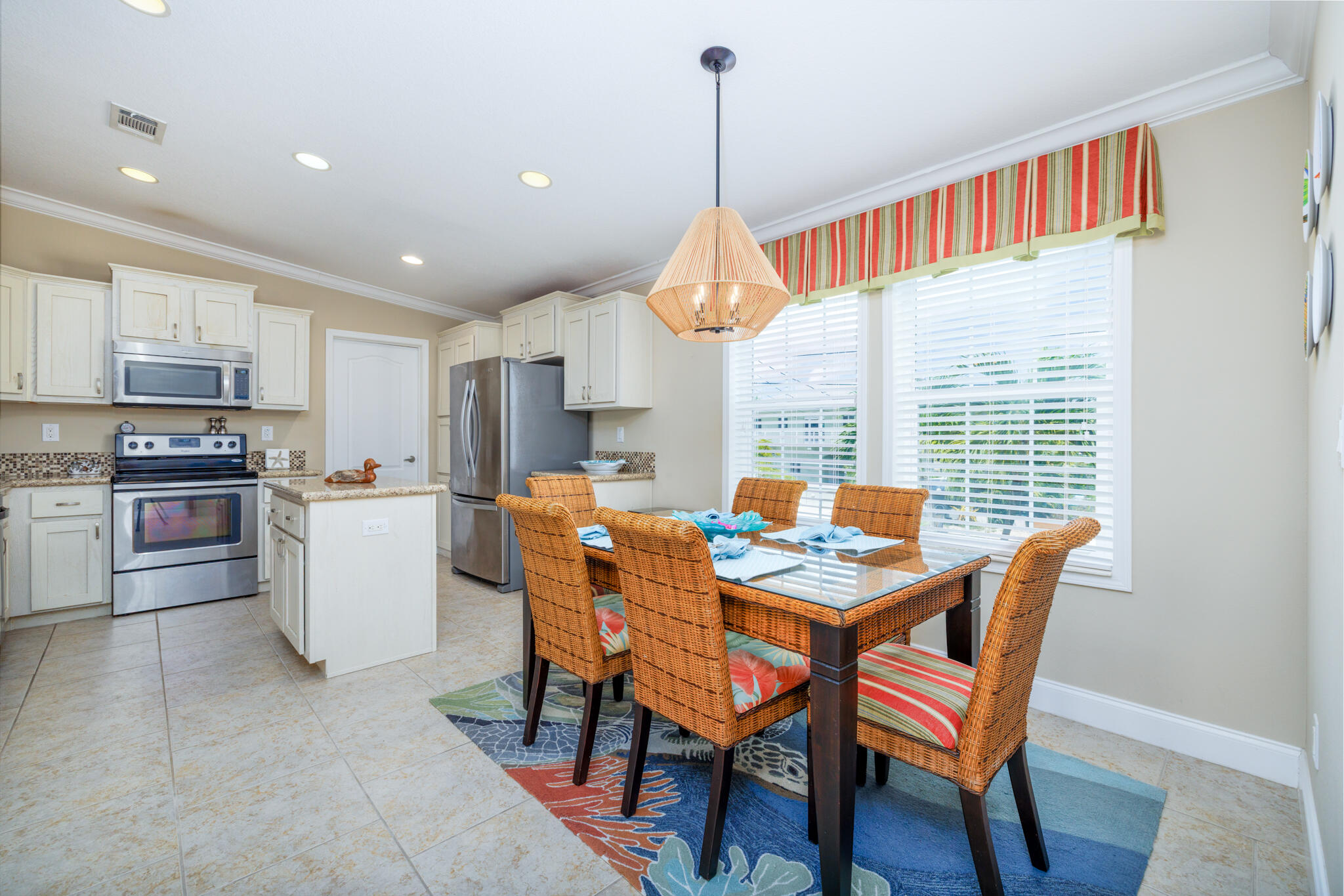 29466 Enterprise Avenue Property Photo 13