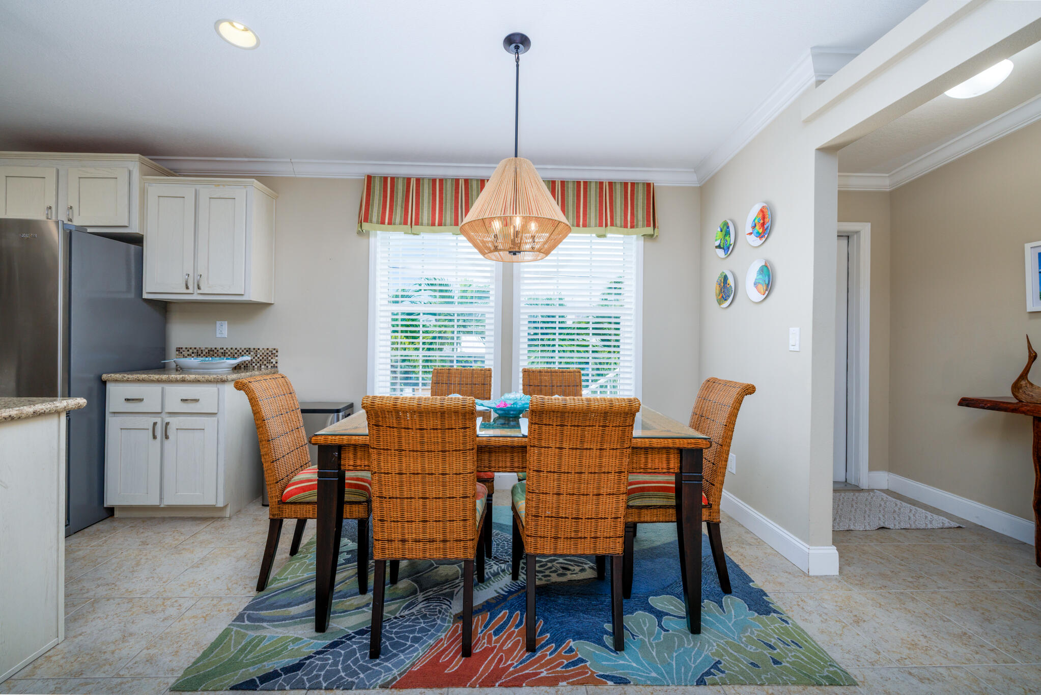 29466 Enterprise Avenue Property Photo 14