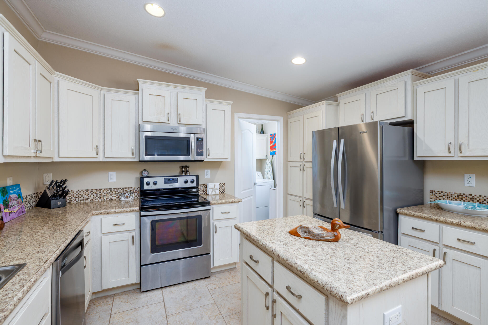 29466 Enterprise Avenue Property Photo 15