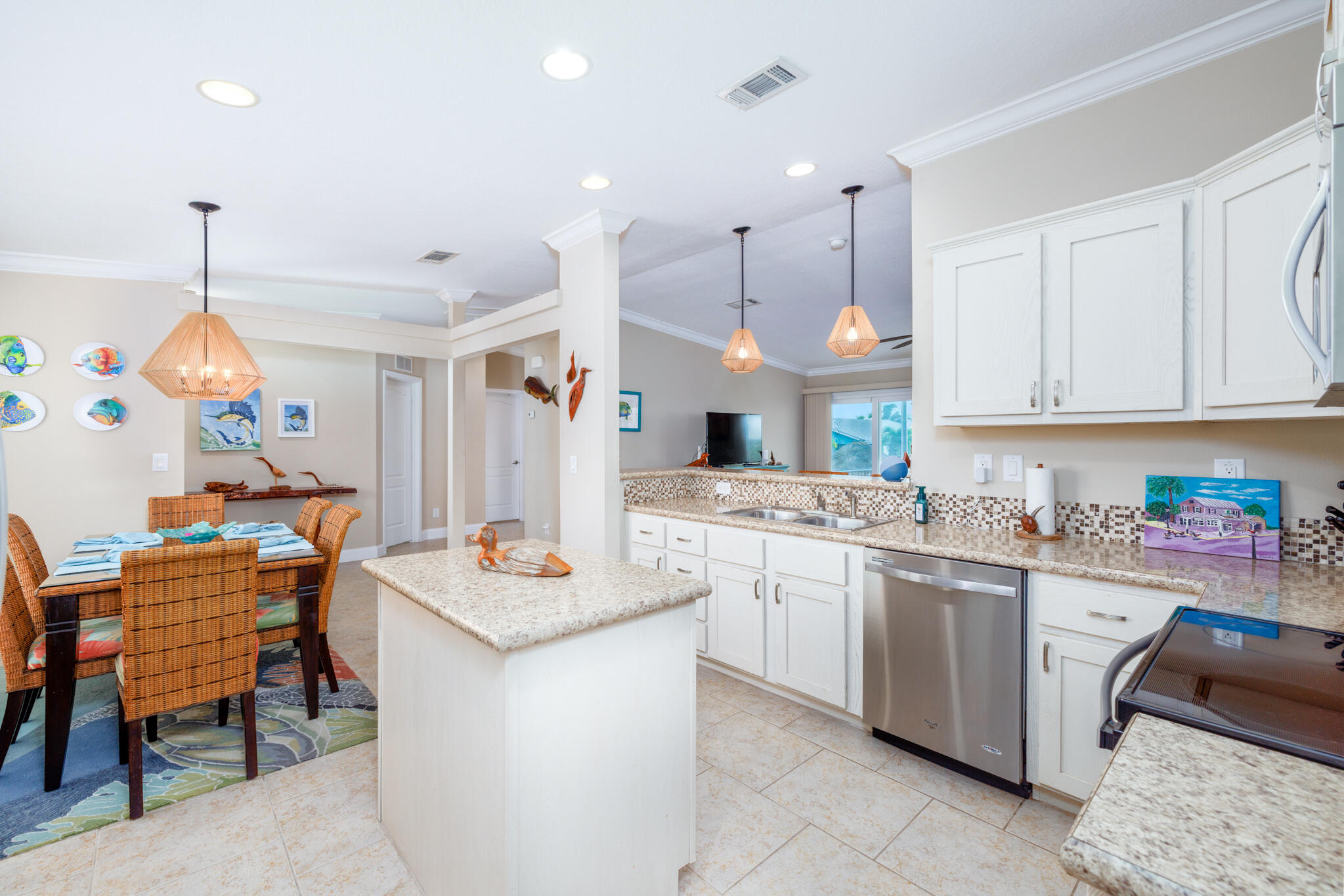 29466 Enterprise Avenue Property Photo 17