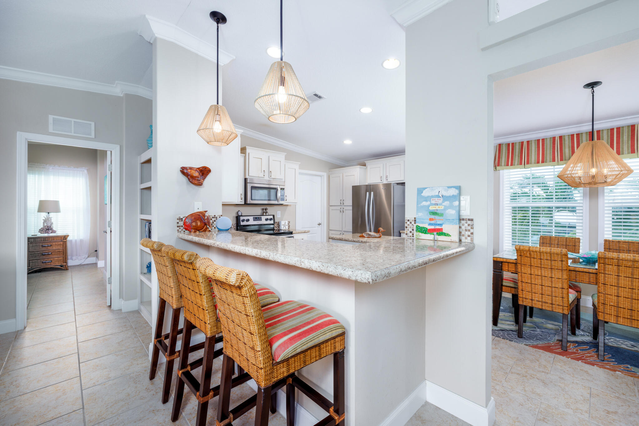 29466 Enterprise Avenue Property Photo 18