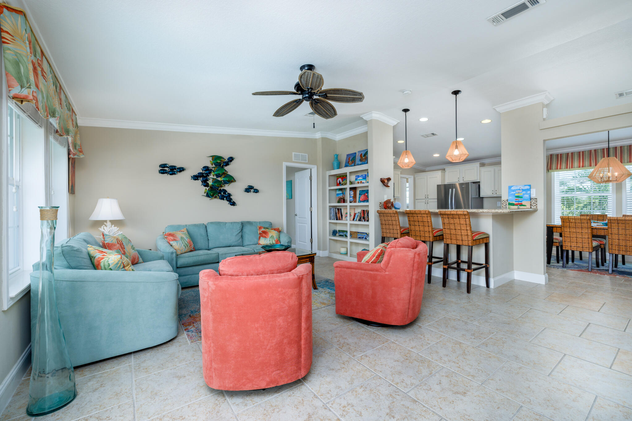 29466 Enterprise Avenue Property Photo 20