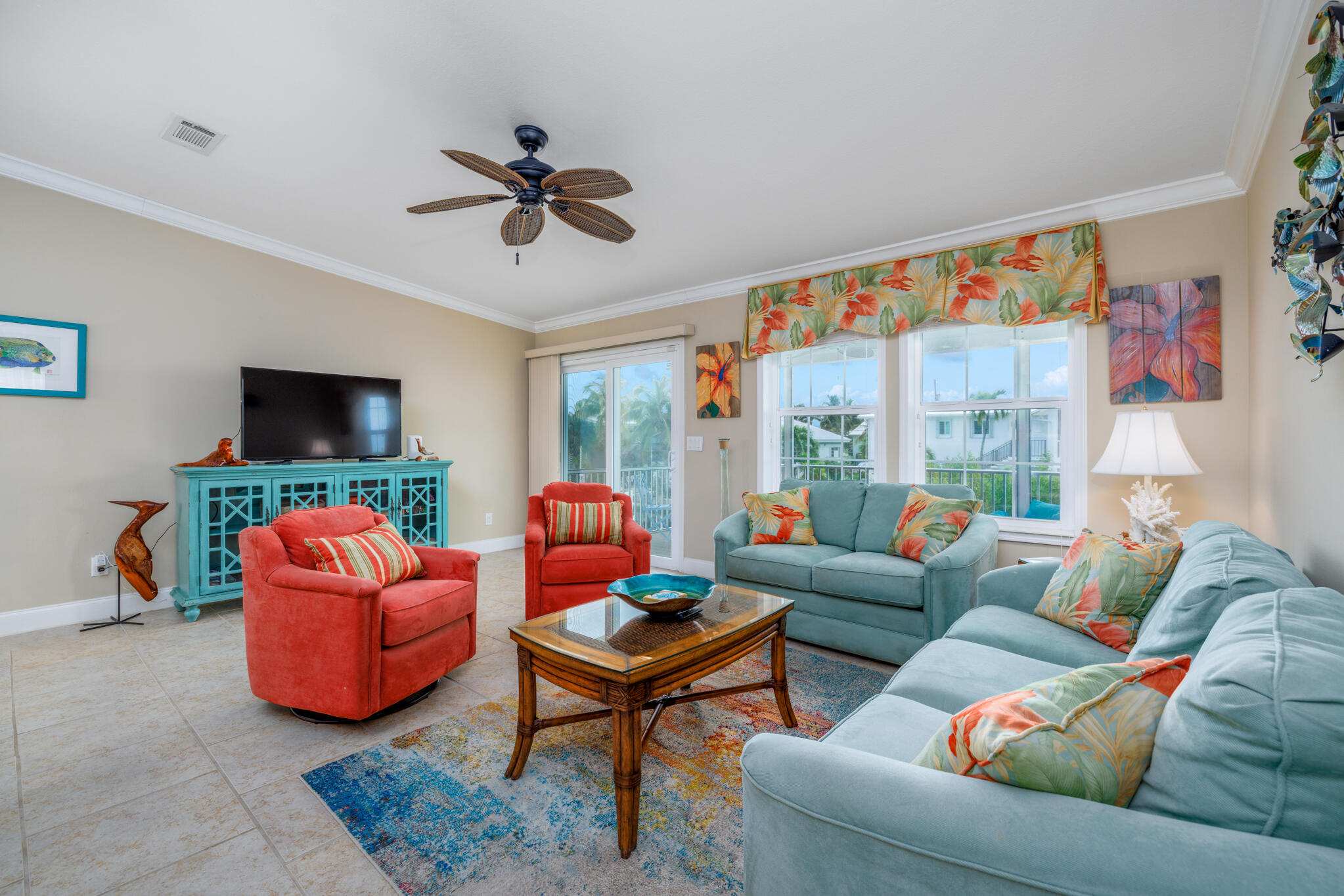 29466 Enterprise Avenue Property Photo 21