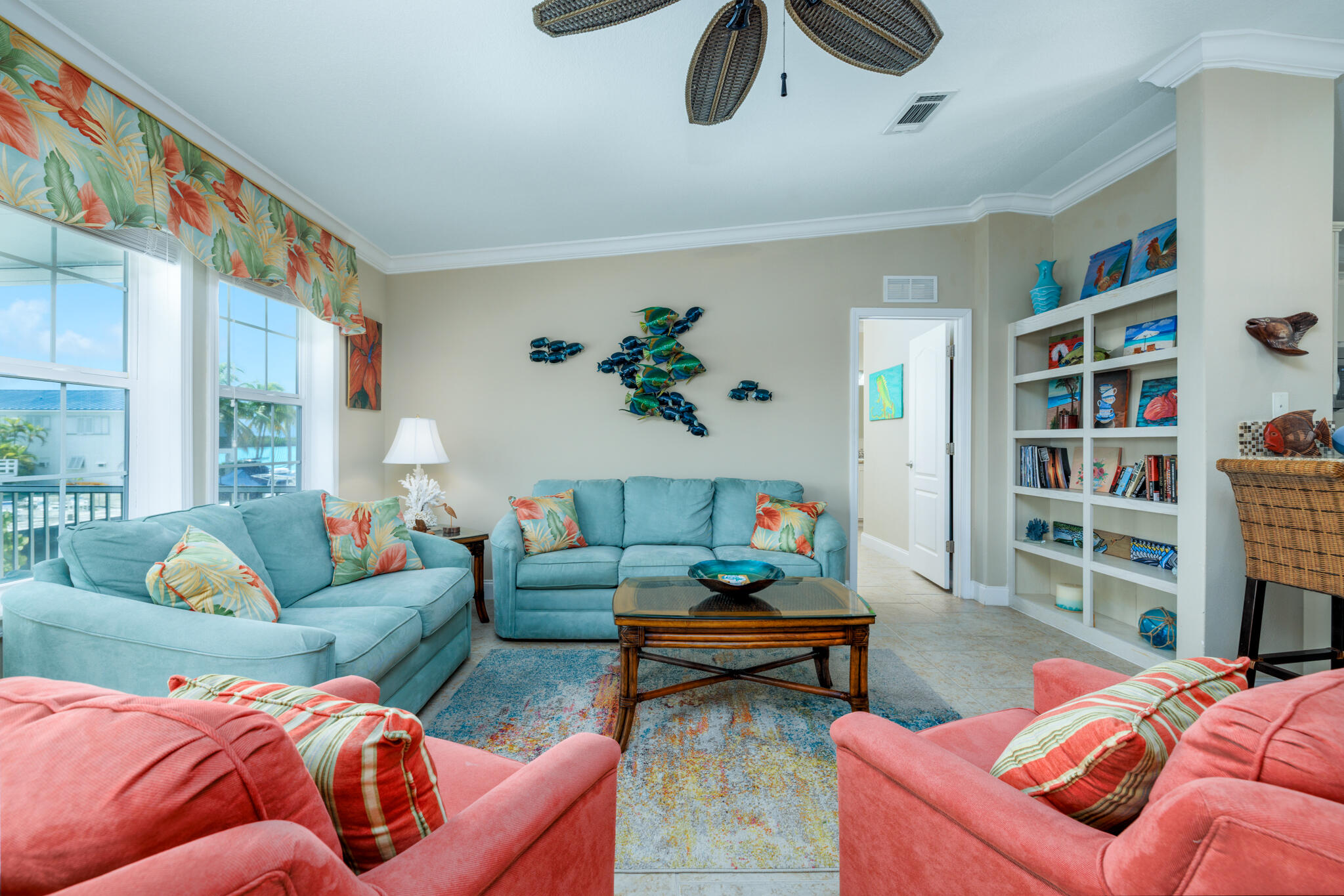 29466 Enterprise Avenue Property Photo 22