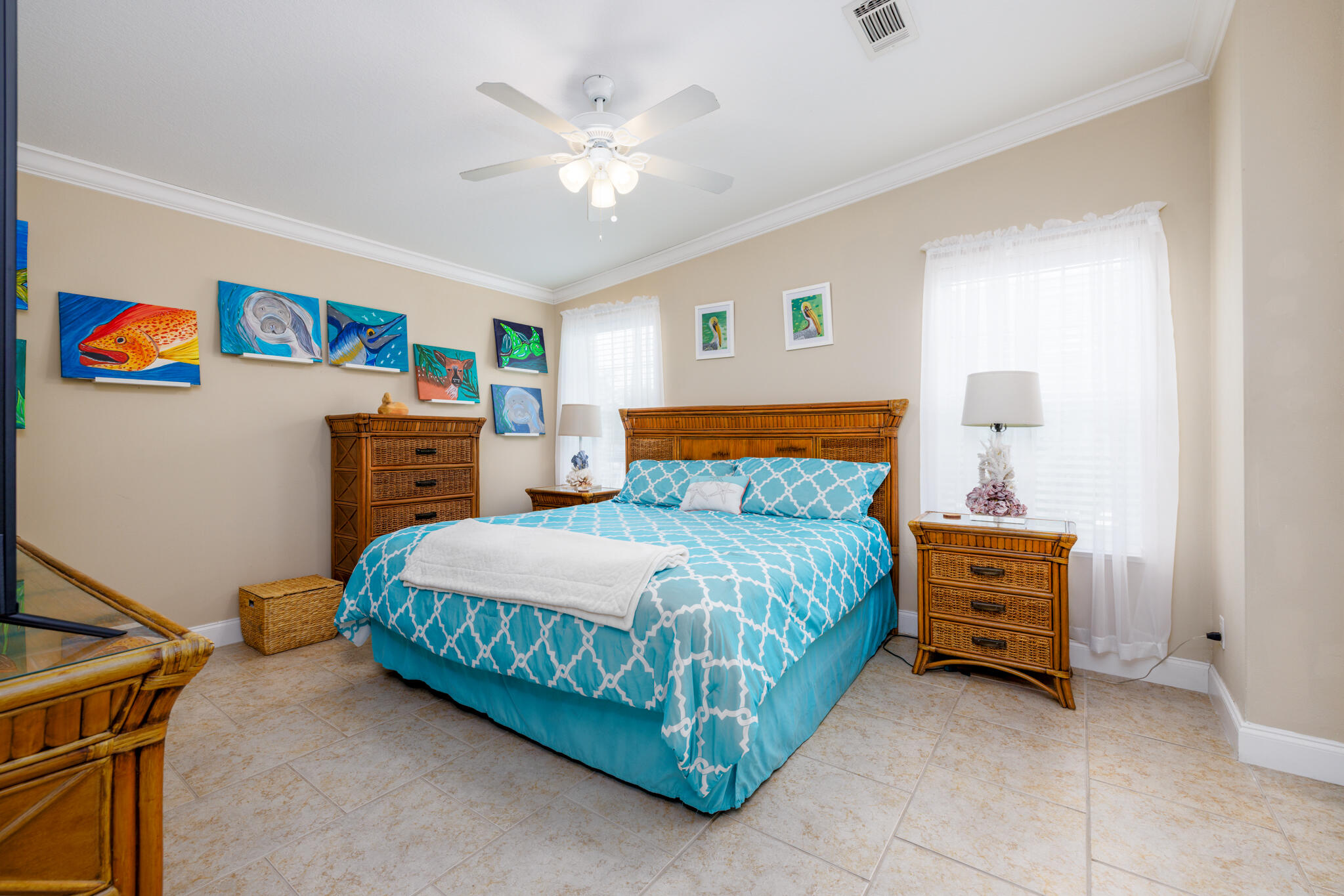 29466 Enterprise Avenue Property Photo 27