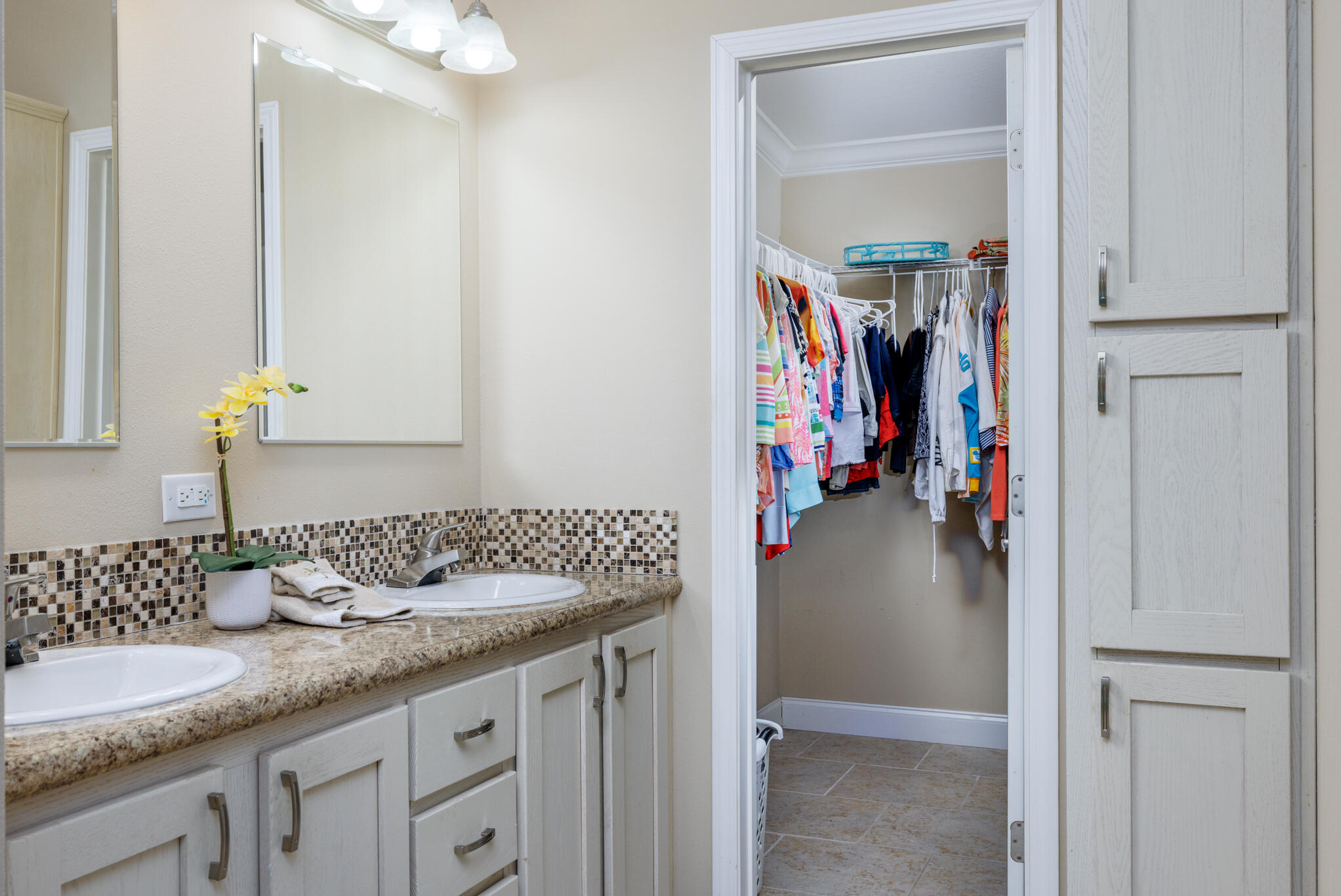 29466 Enterprise Avenue Property Photo 28