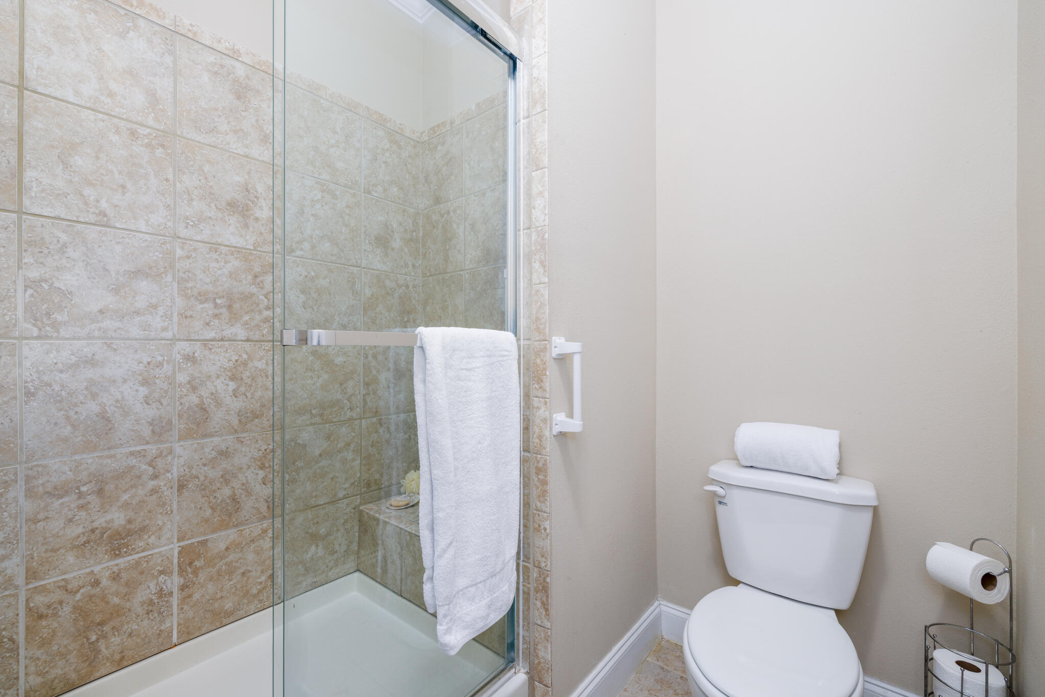 29466 Enterprise Avenue Property Photo 29