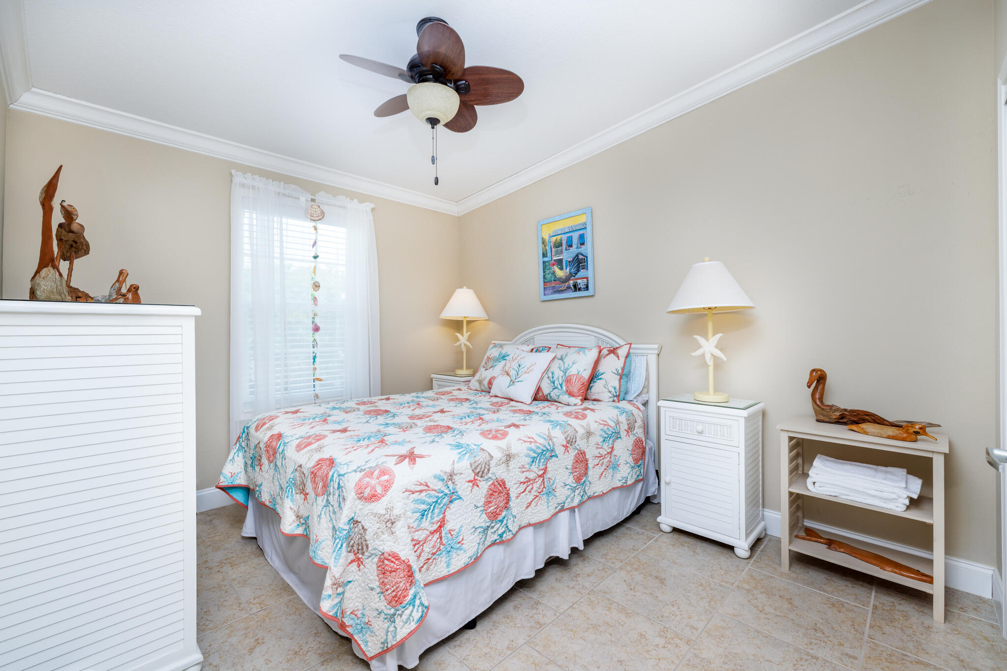 29466 Enterprise Avenue Property Photo 30
