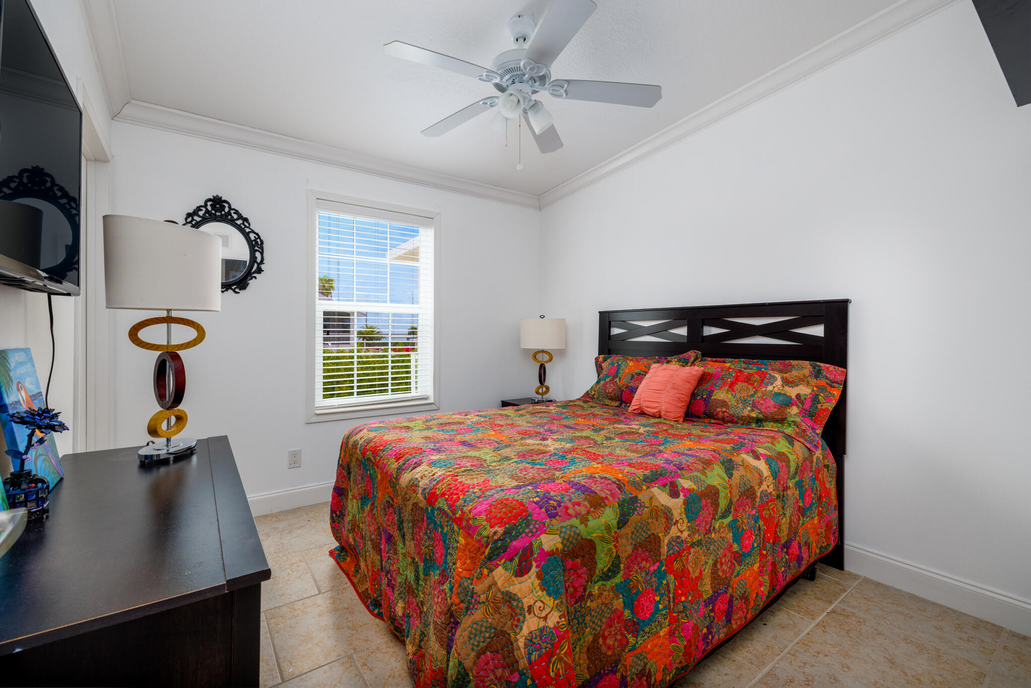29466 Enterprise Avenue Property Photo 31