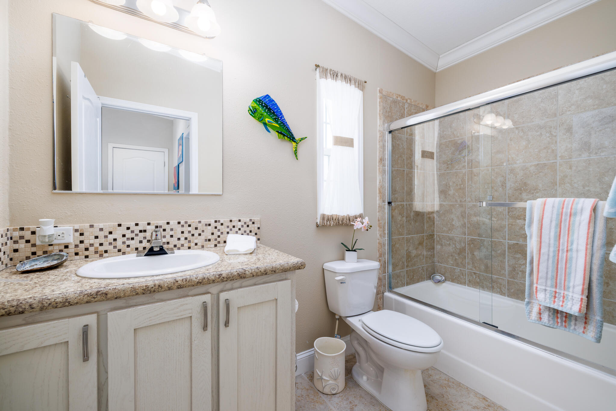 29466 Enterprise Avenue Property Photo 32