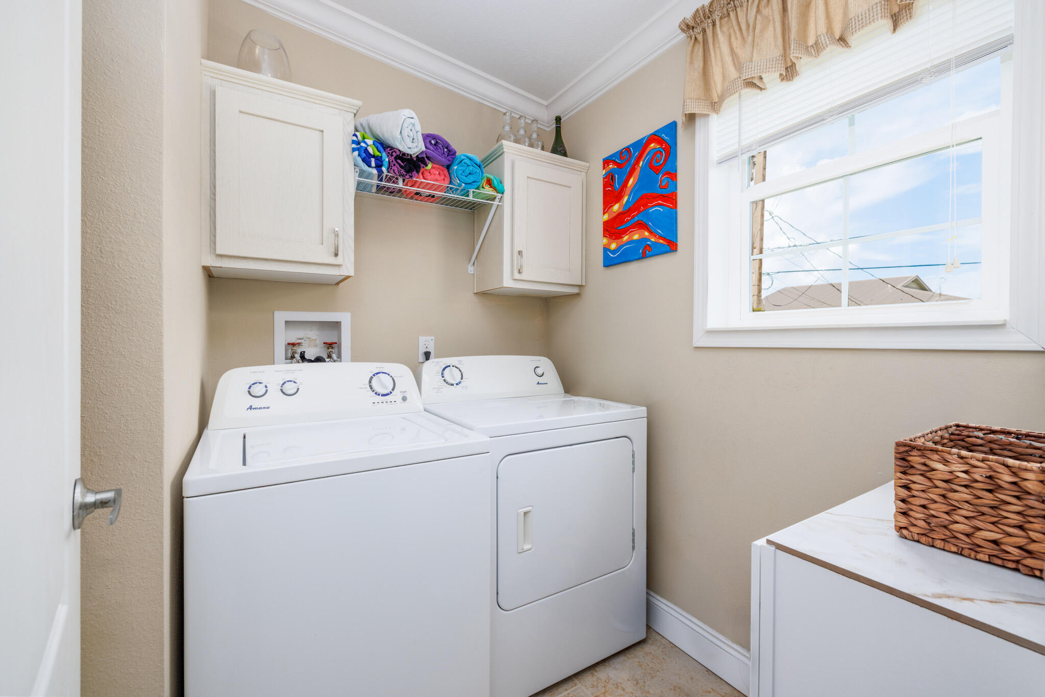 29466 Enterprise Avenue Property Photo 33