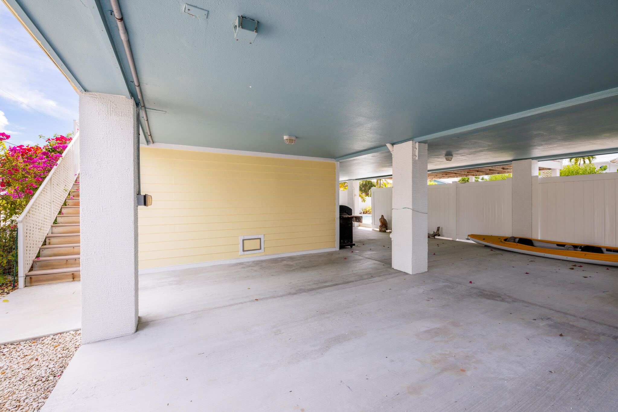 29466 Enterprise Avenue Property Photo 35