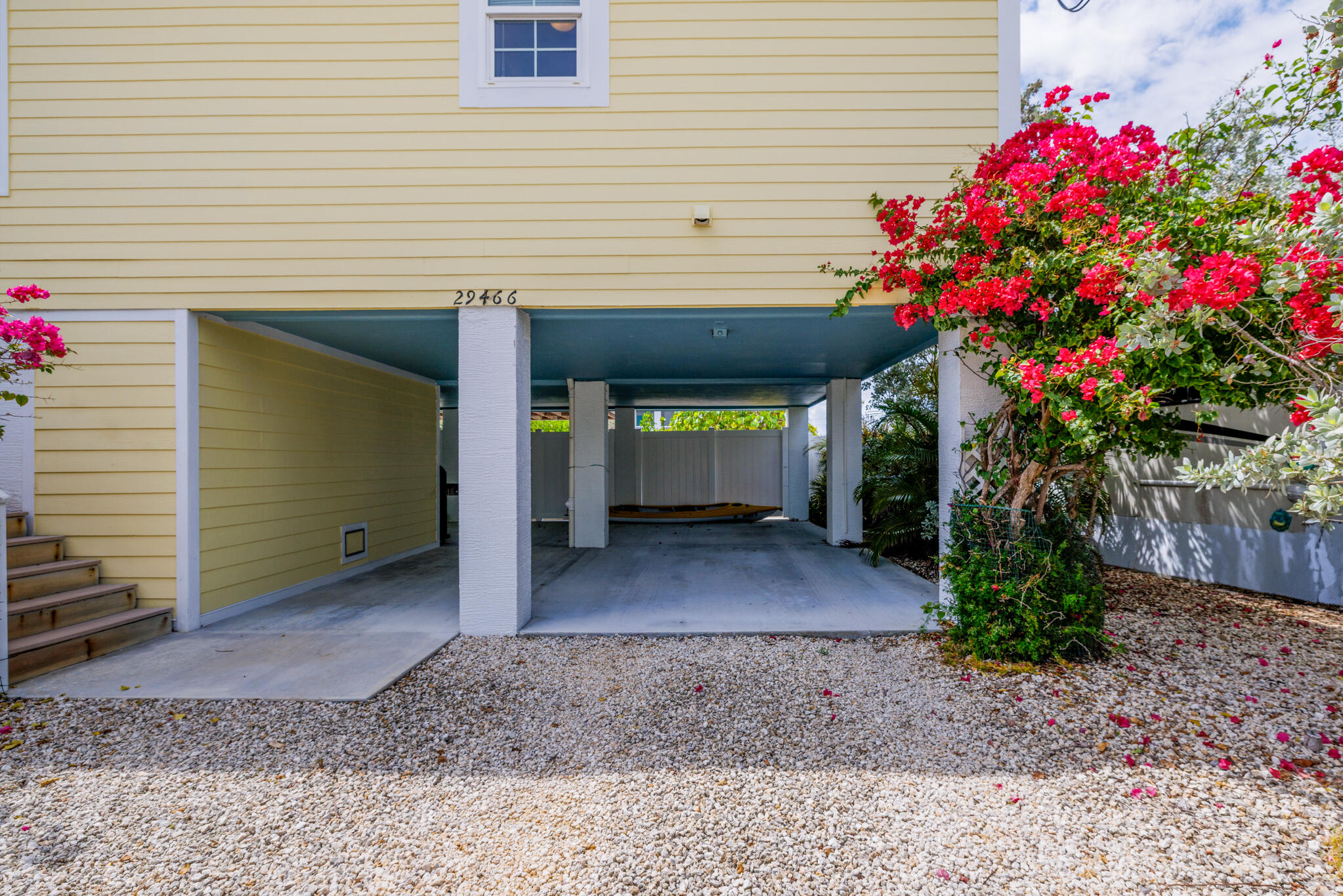 29466 Enterprise Avenue Property Photo 36