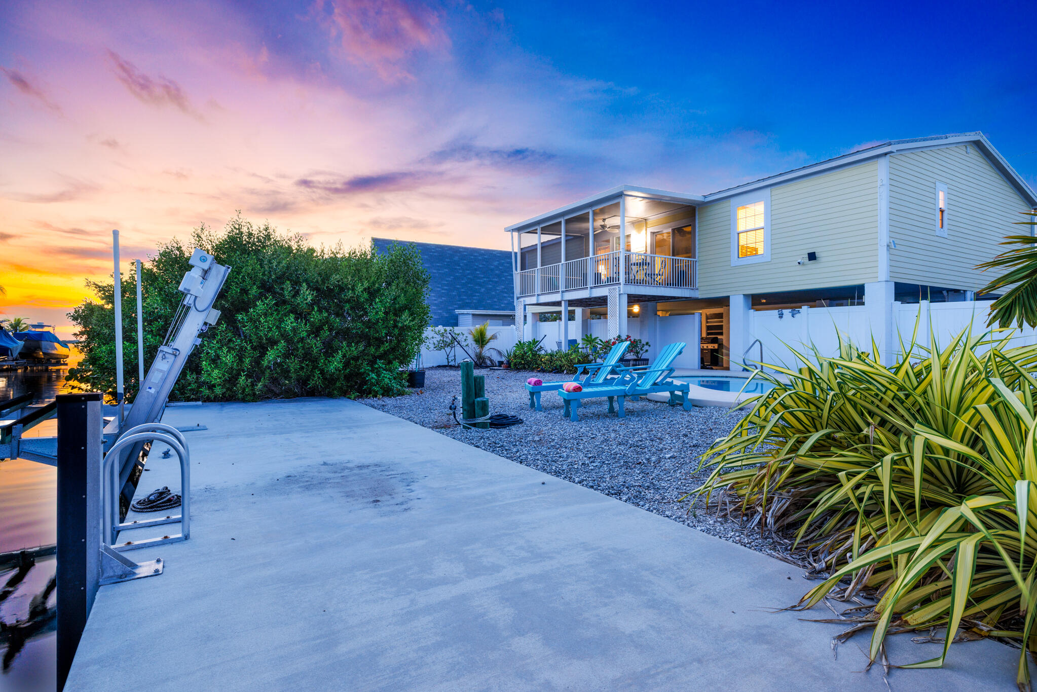 29466 Enterprise Avenue Property Photo 40